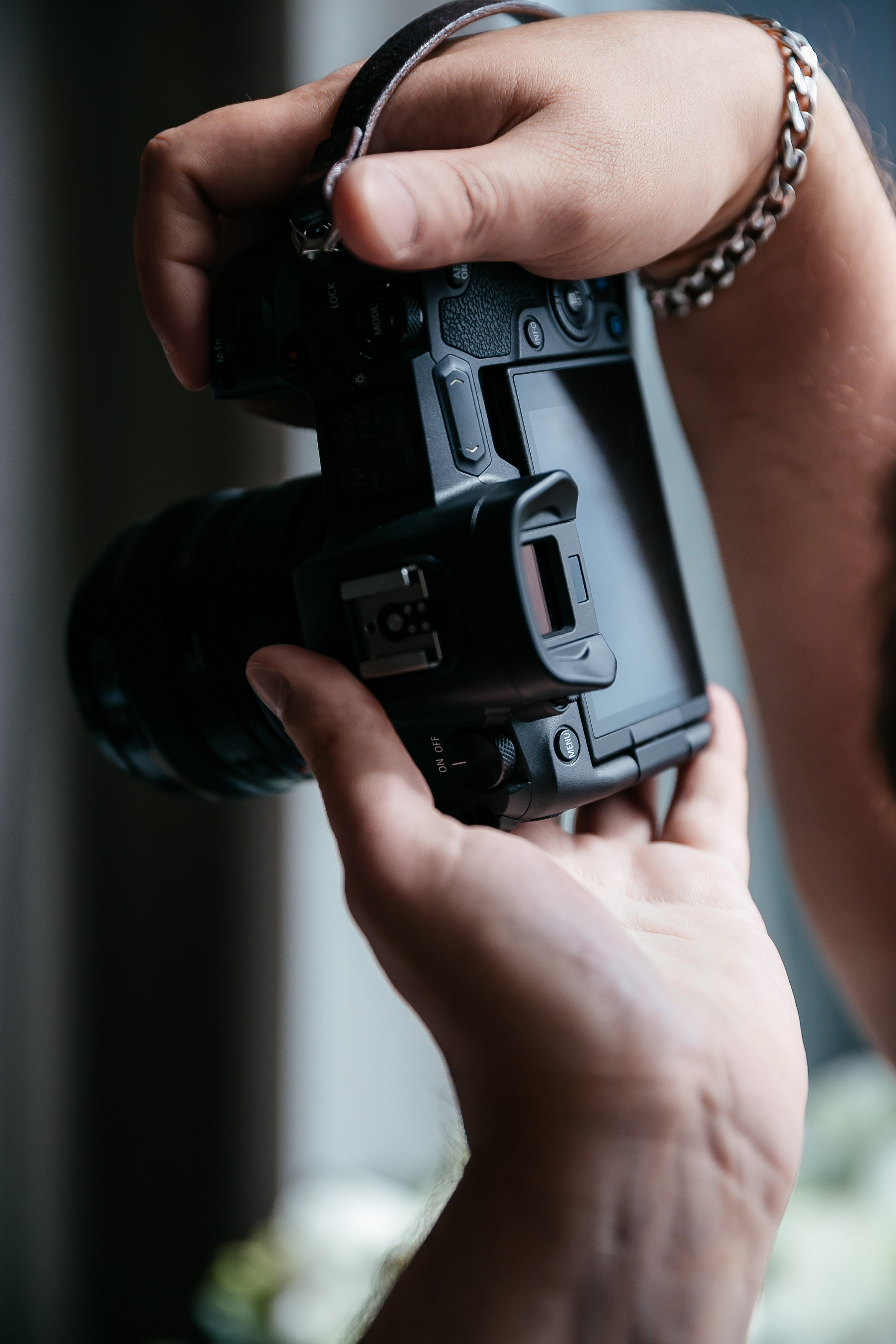 Wedding day 04.06. Свадебный и репортажный фотограф Александр Козлов