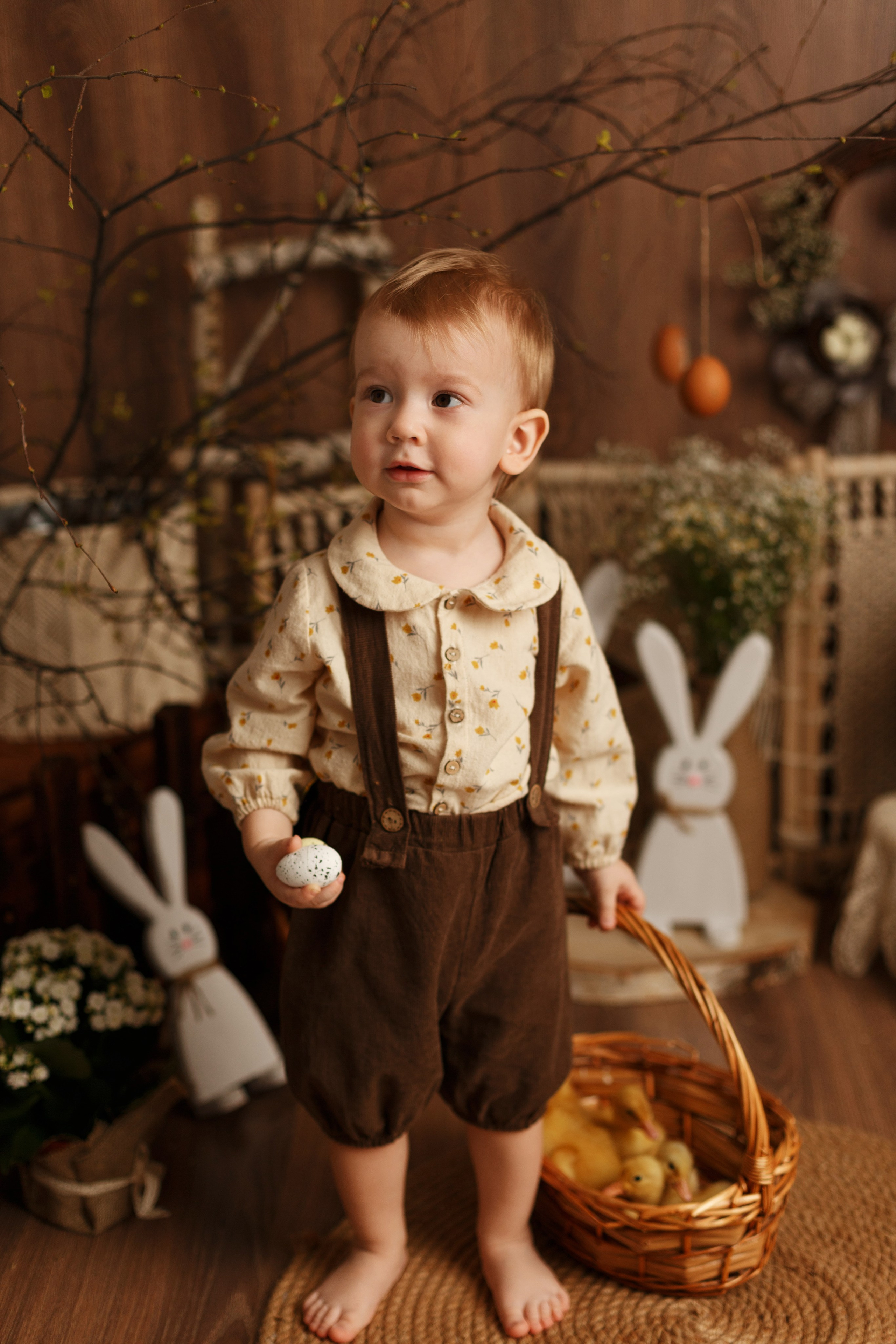 Фотопроекты. Фотограф новорождённых семейный фотограф Томск Елена Каплина