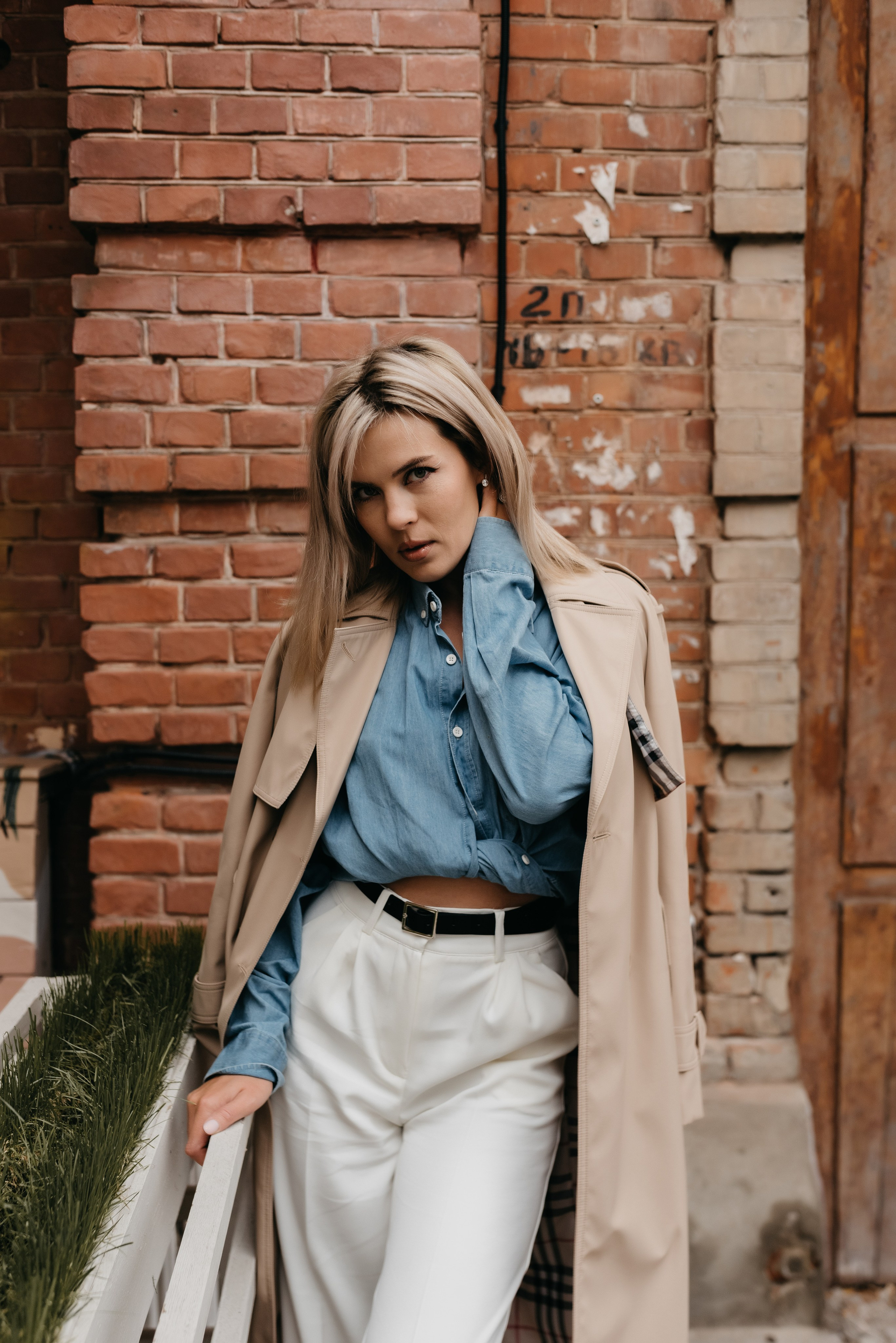 Елена. Свадебный и семейный фотограф в Воронеже Ксения Воротникова