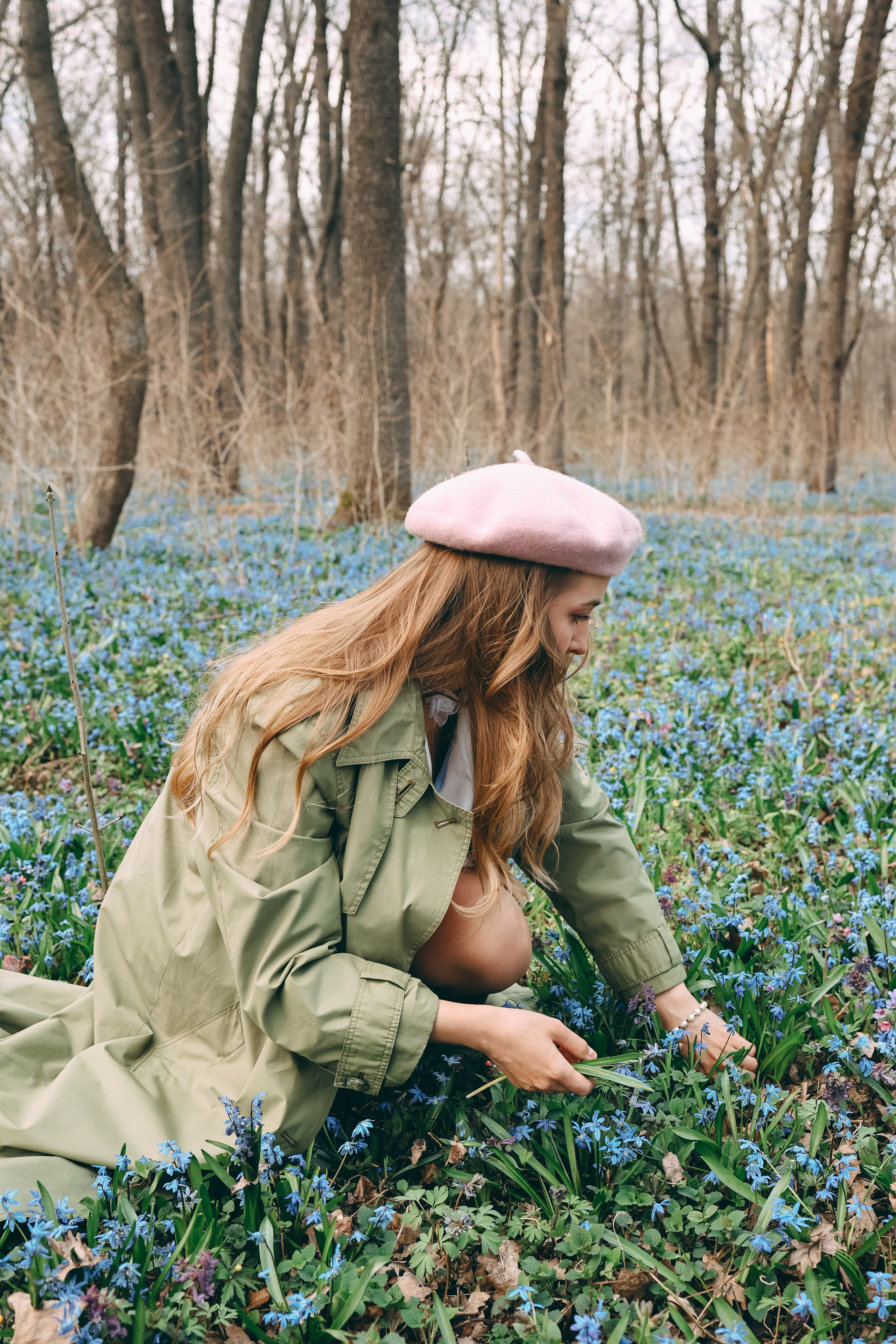 Маргарита, Василиса и Сергей. Свадебный и семейный фотограф в Воронеже Ксения Воротникова