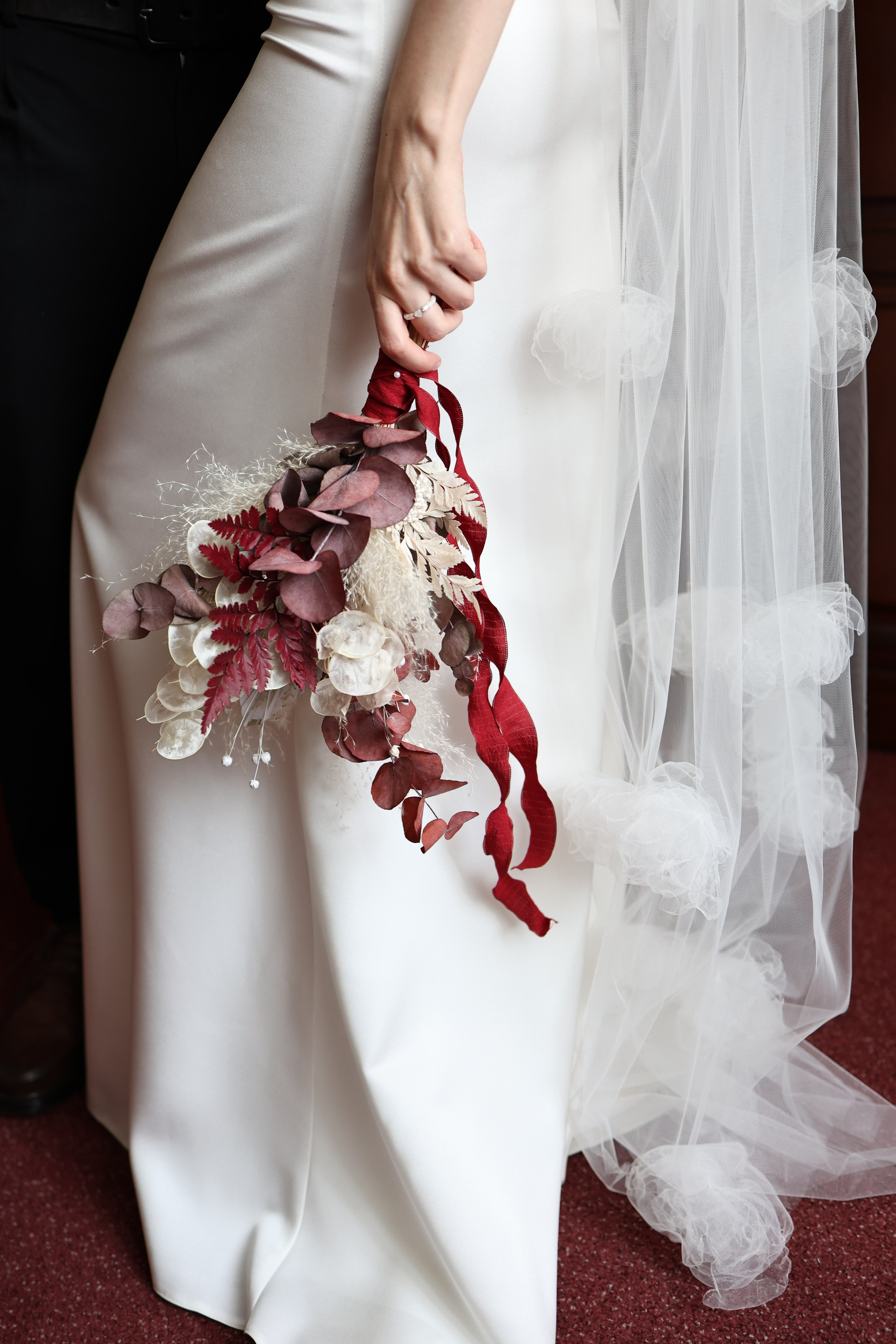 Ирина и Александр. Свадебный и семейный фотограф в Воронеже Ксения Воротникова