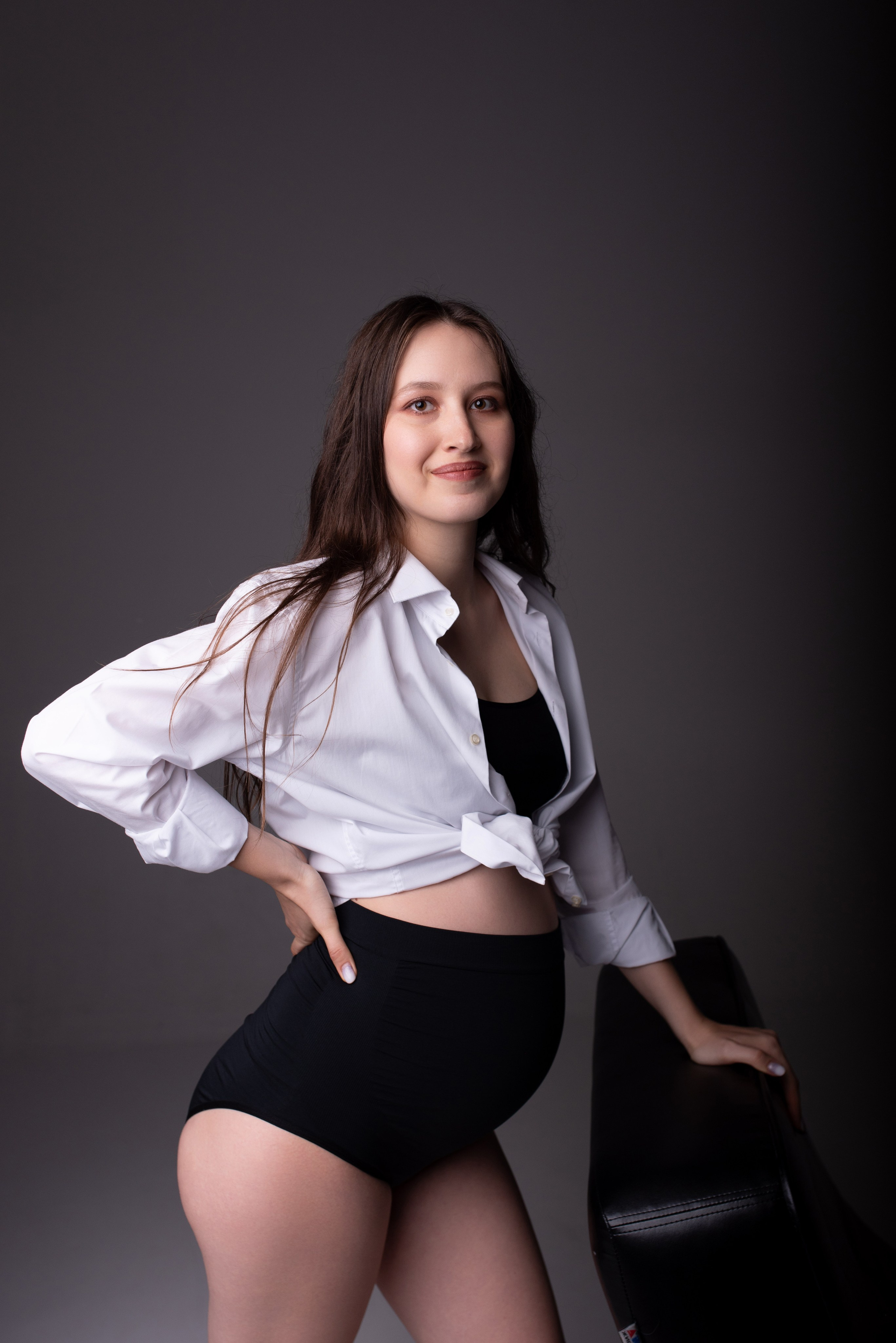 Диана. Свадебный и семейный фотограф в Воронеже Ксения Воротникова