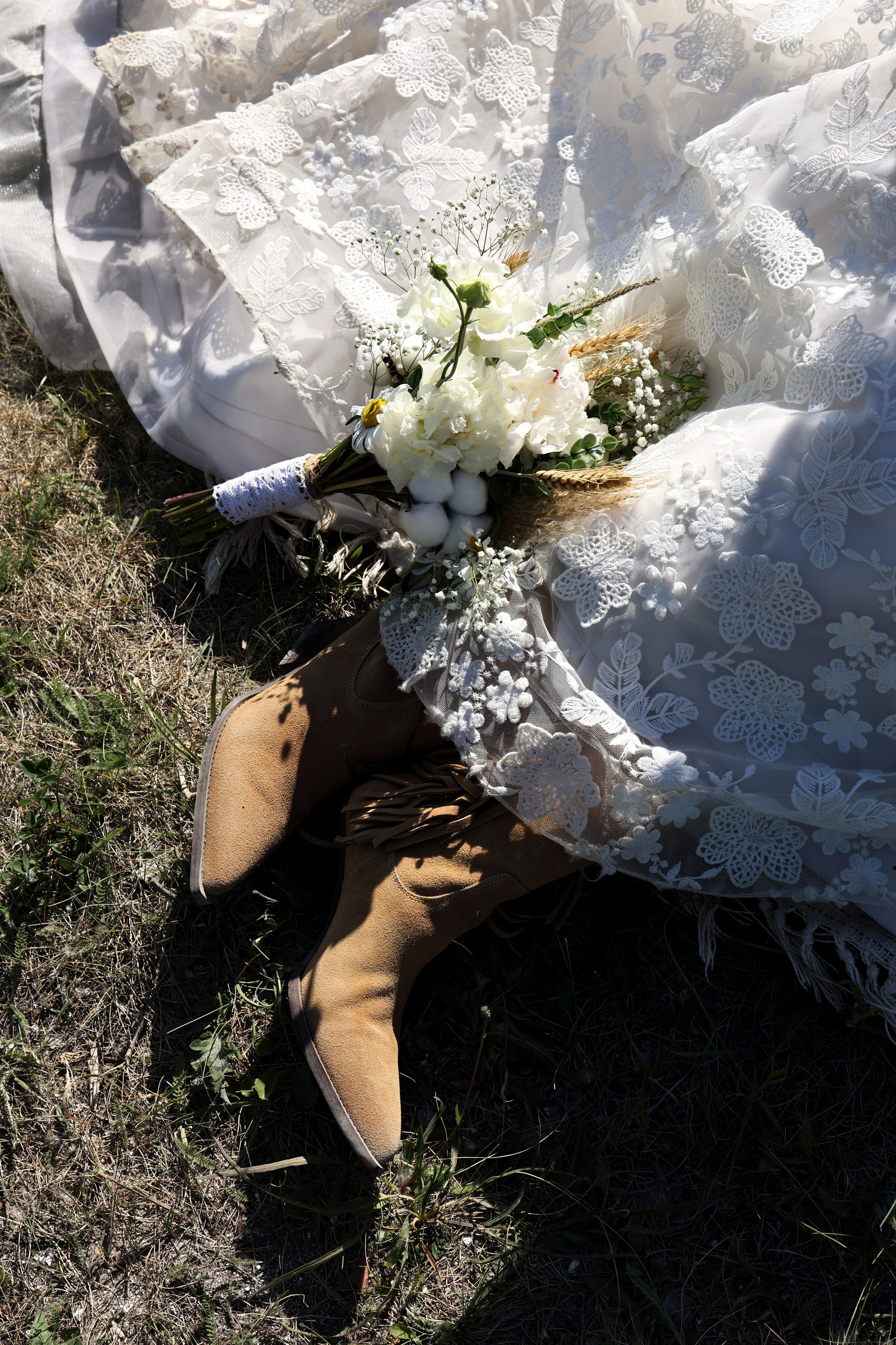 Ольга и Евгений. Свадебный и семейный фотограф в Воронеже Ксения Воротникова