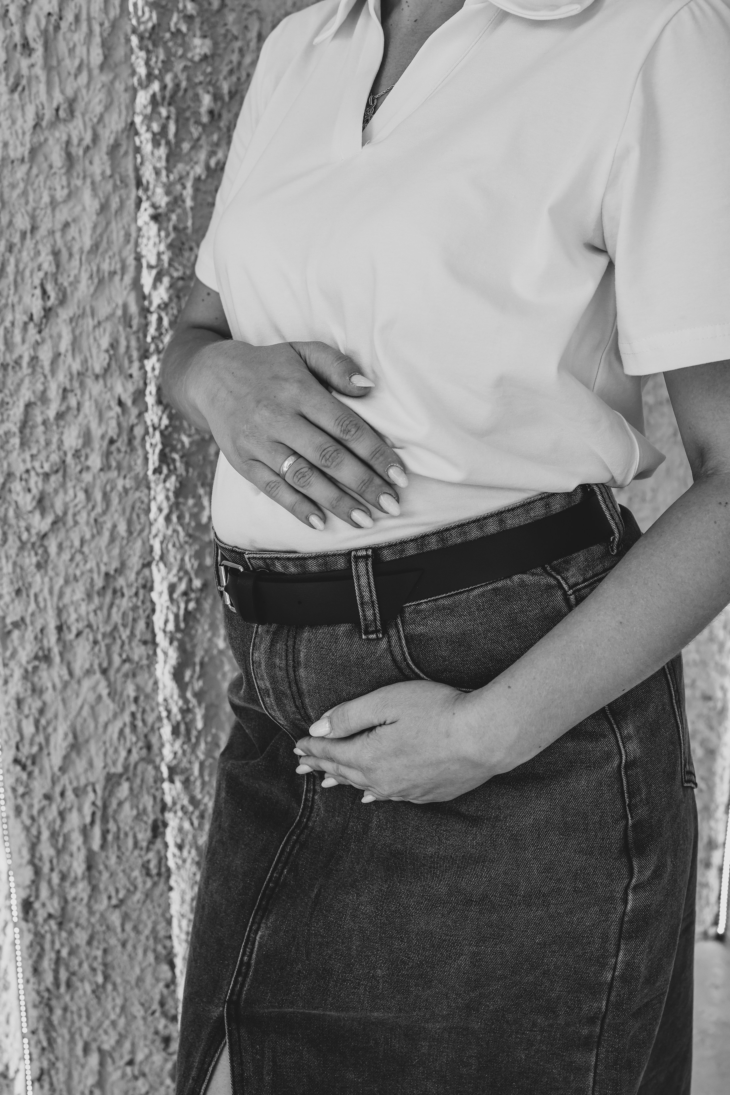 Ирина. Свадебный и семейный фотограф в Воронеже Ксения Воротникова