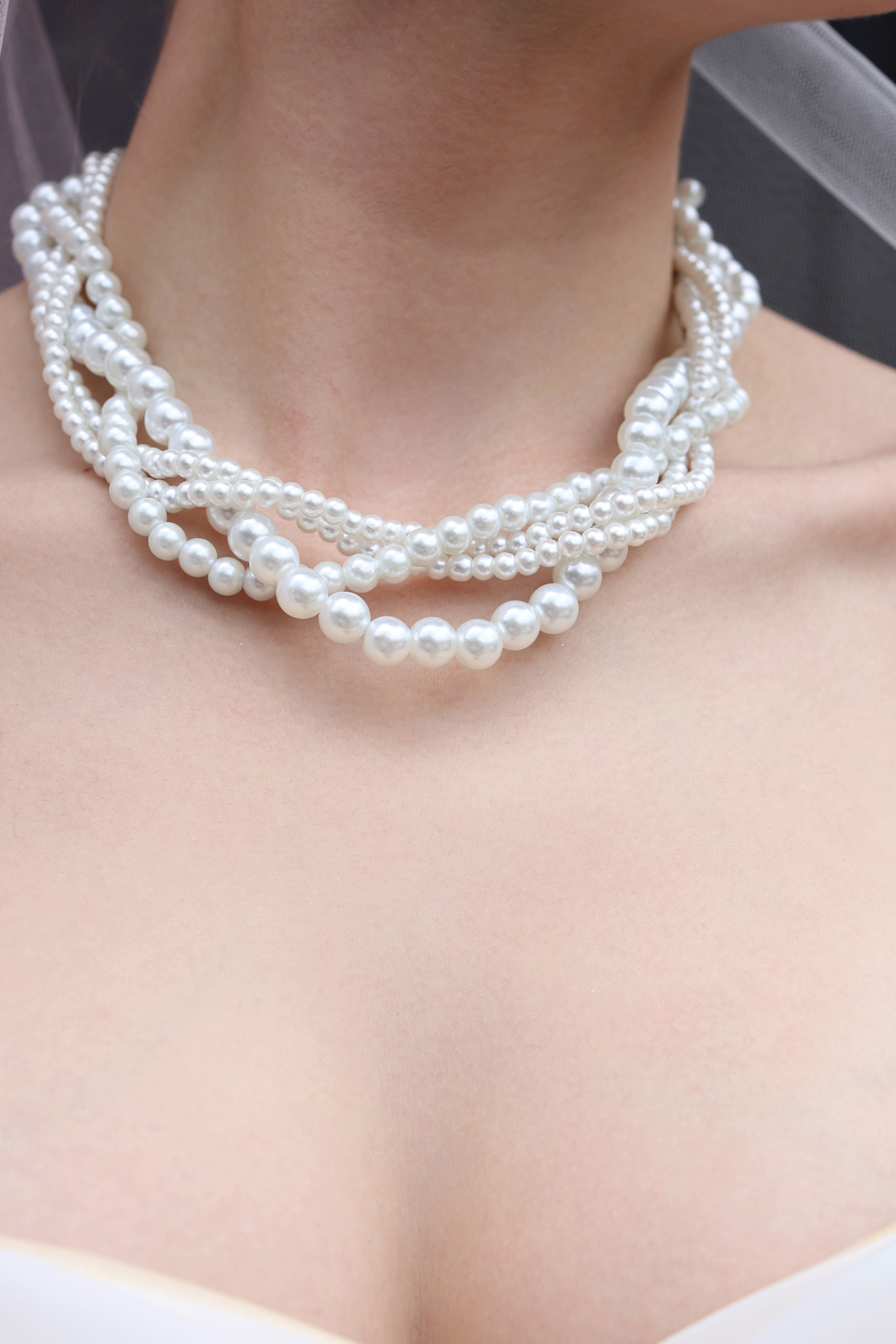 Валерия и Сергей. Свадебный и семейный фотограф в Воронеже Ксения Воротникова