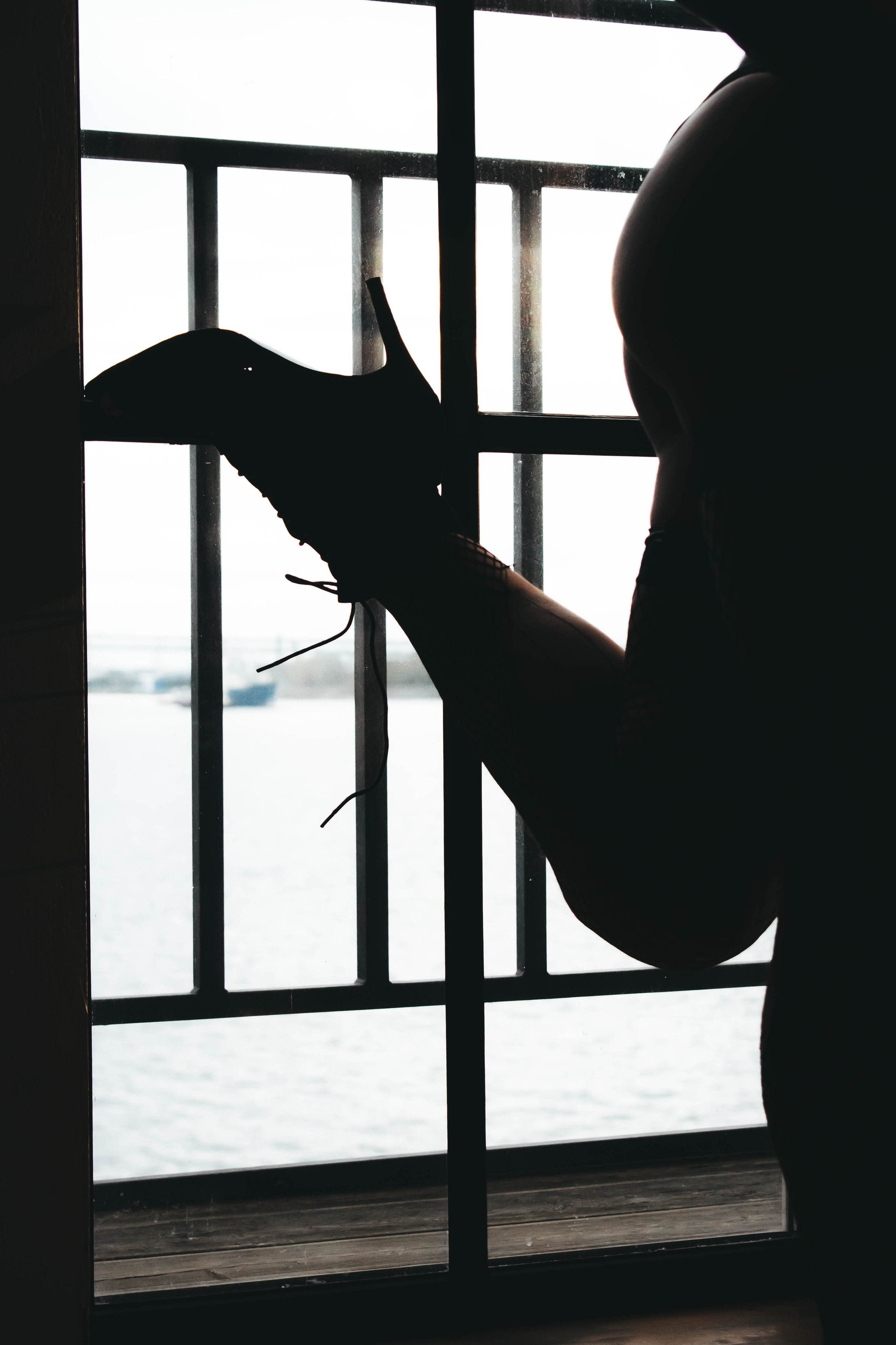 ню фотограф фоткаться как стать красивой