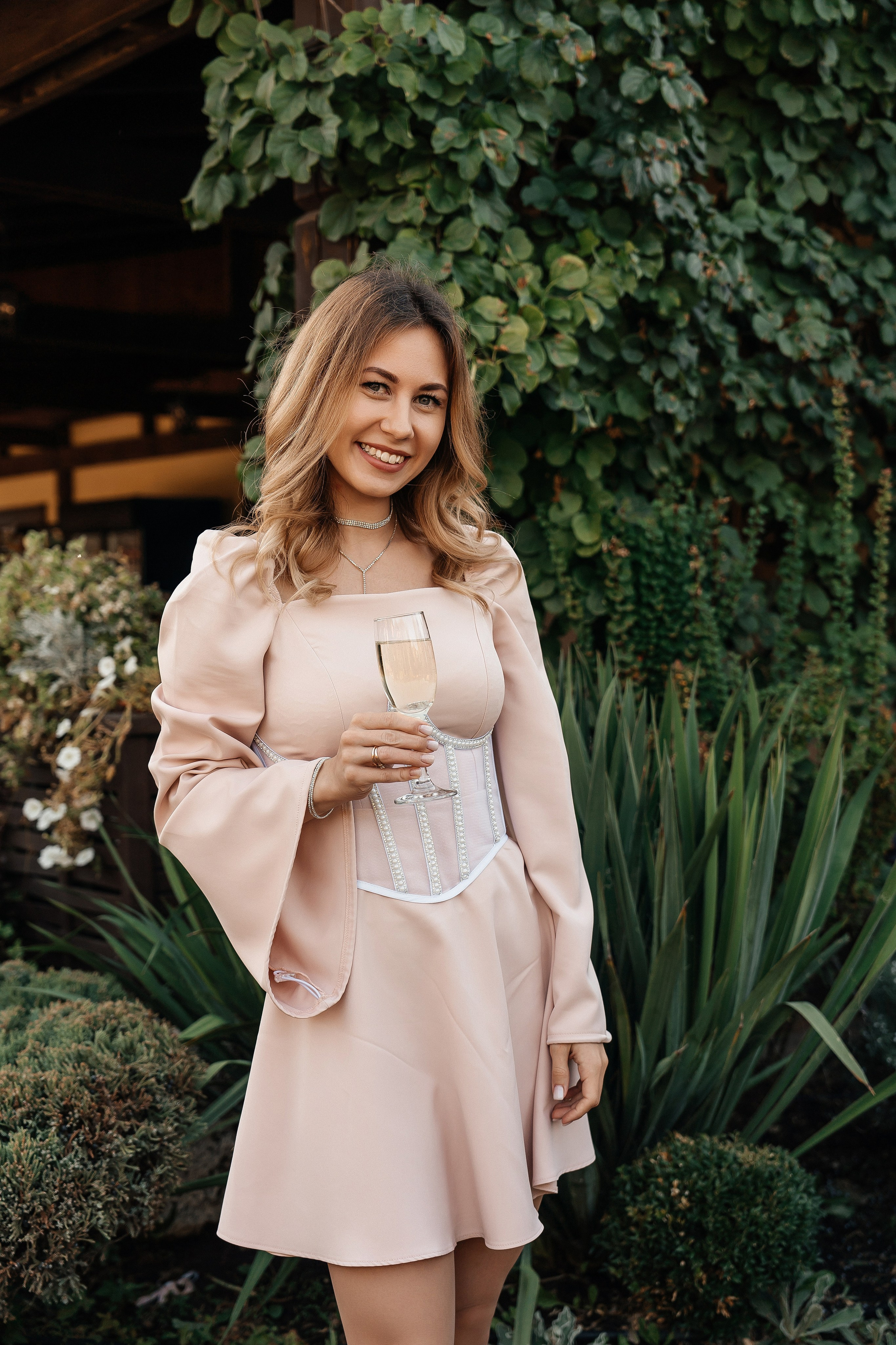 Павел & Анастасия. Lokos.pro Ник Соколов Фото и Видео Москва/Ростов-на-Дону