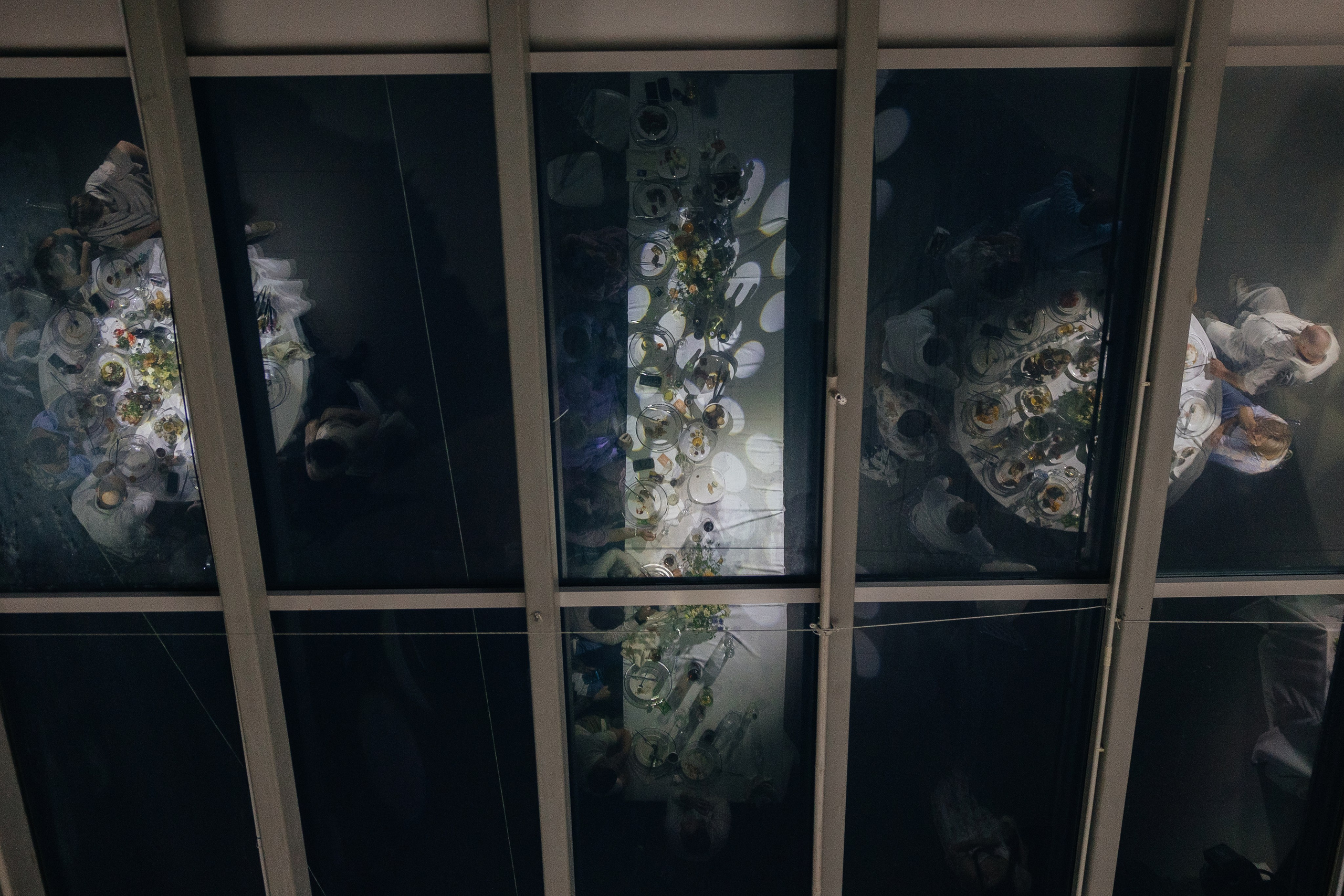 Easy. Главная