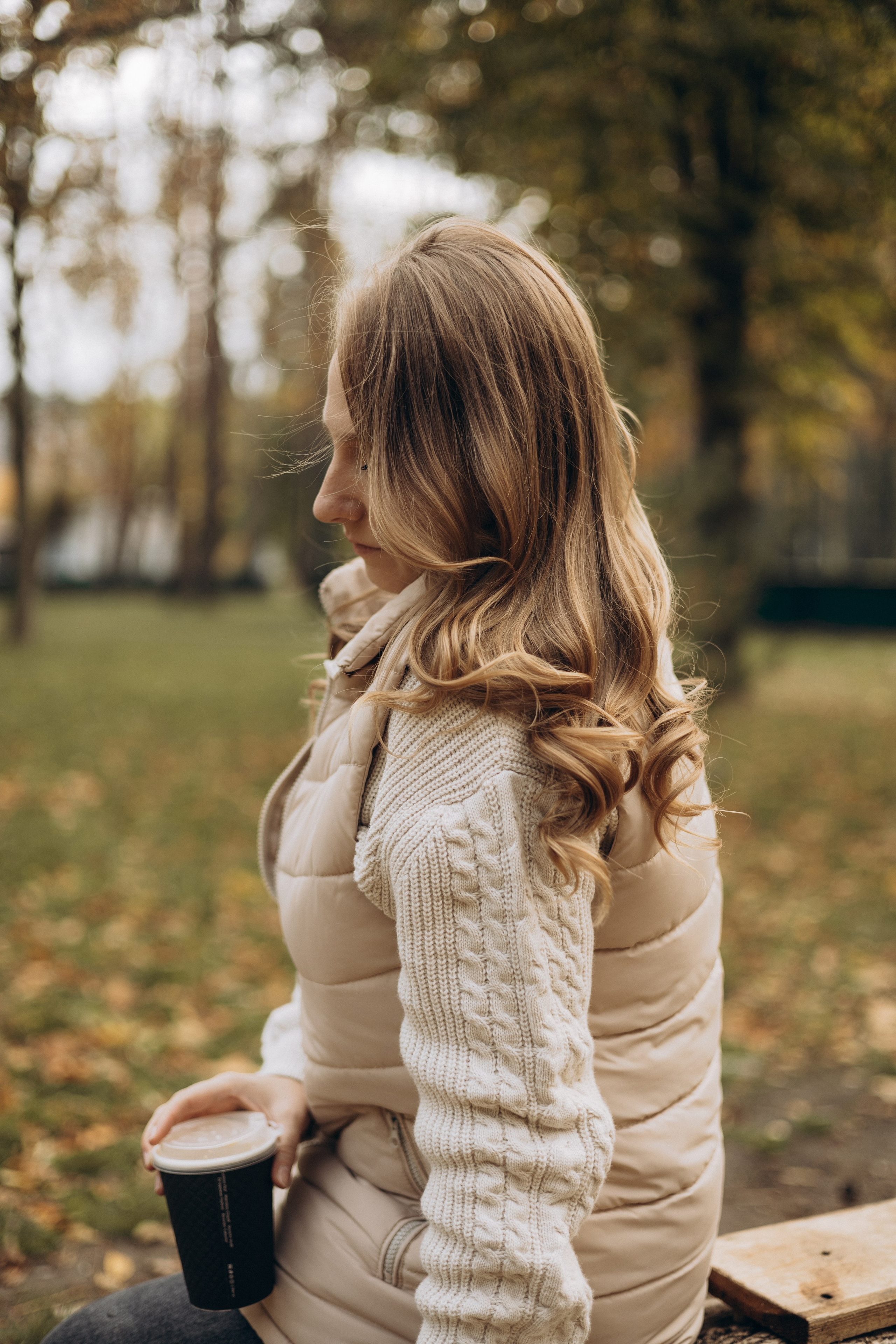 Роберт Алина и Тимур. Самый теплый фотограф в Краснодаре Рябоконь Ксения