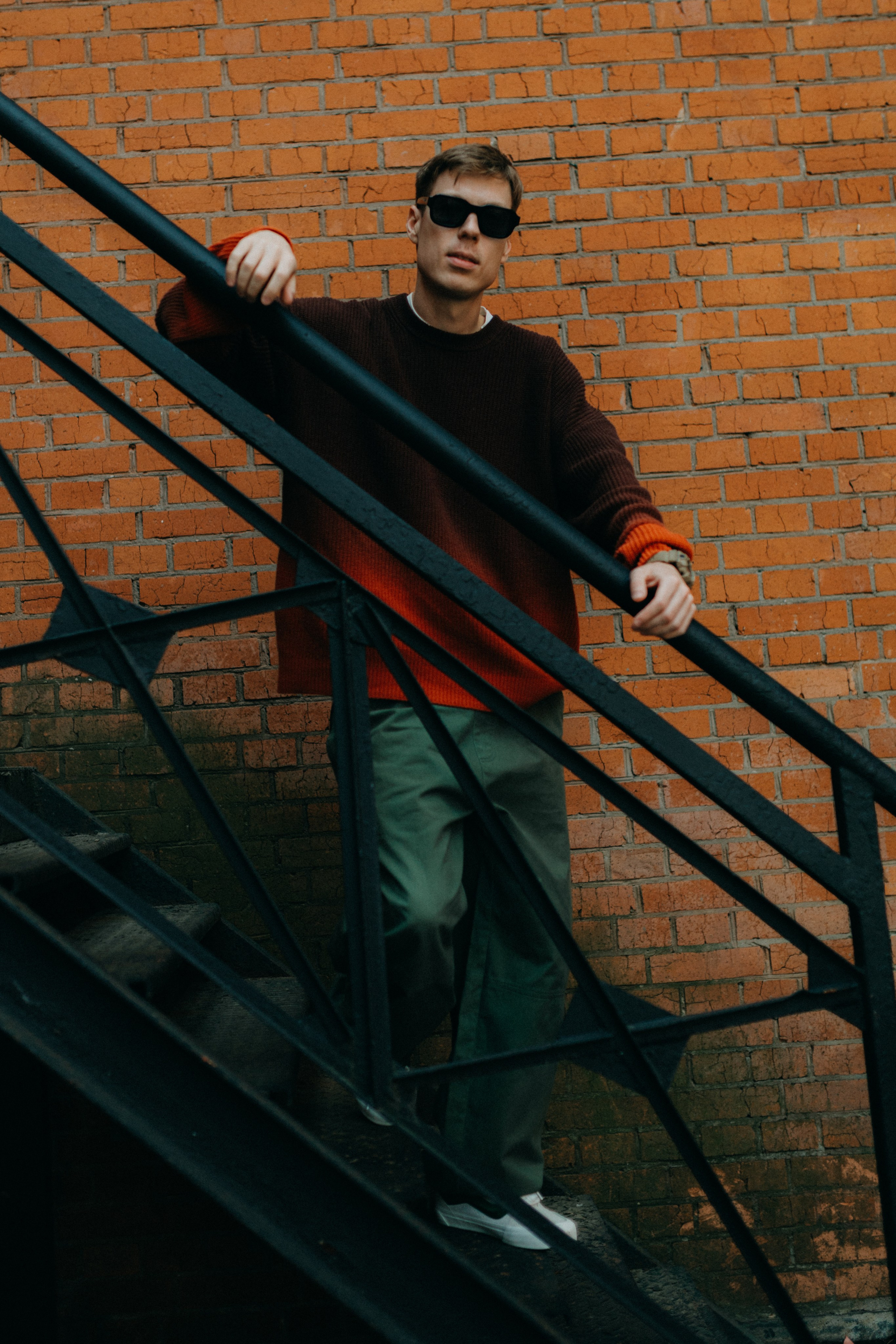 Dabro. Фотограф НОГИНСК, Москва, Анастасия Белая