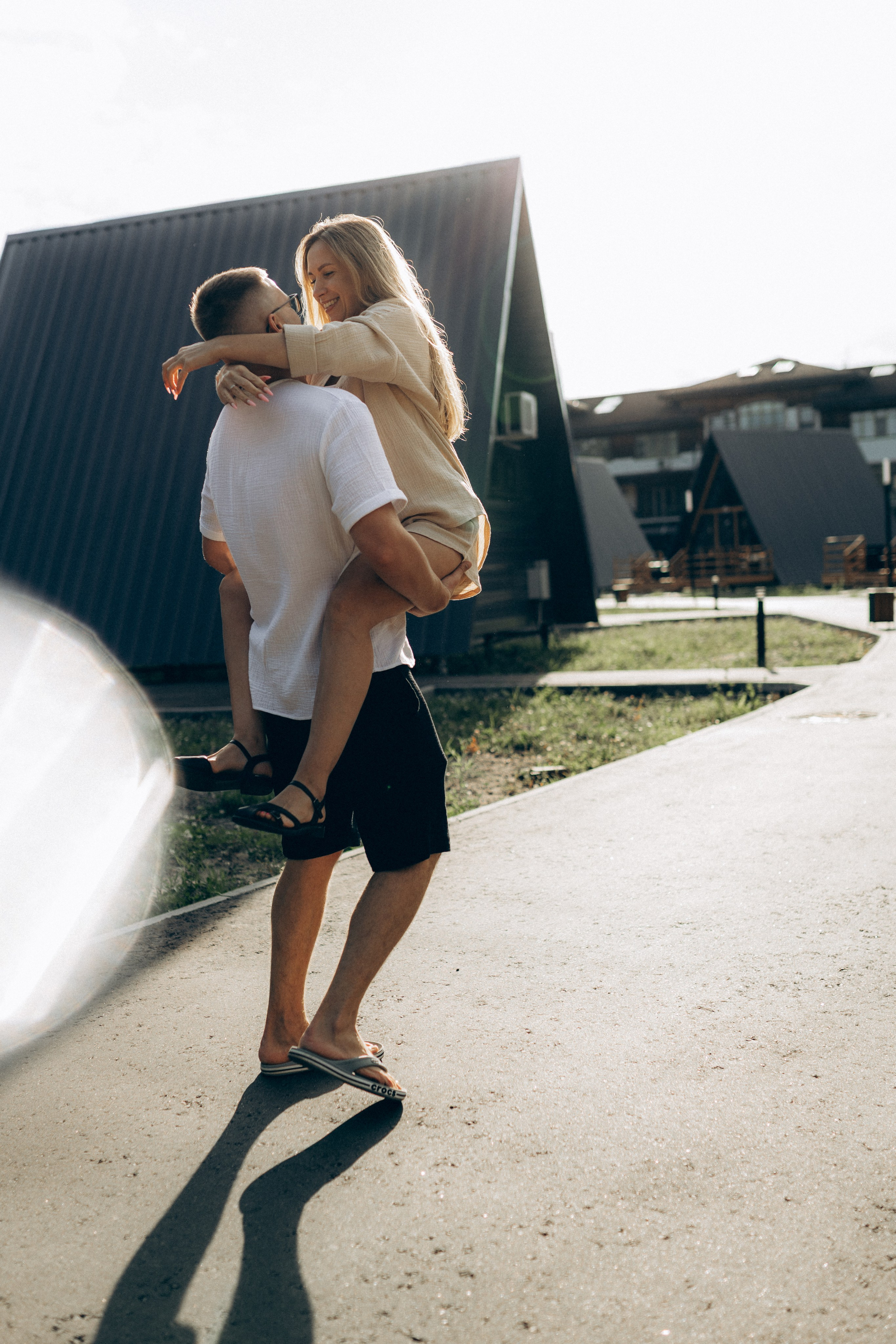 Егор, Маша, Паша, Саша. Фотограф НОГИНСК, Москва, Анастасия Белая