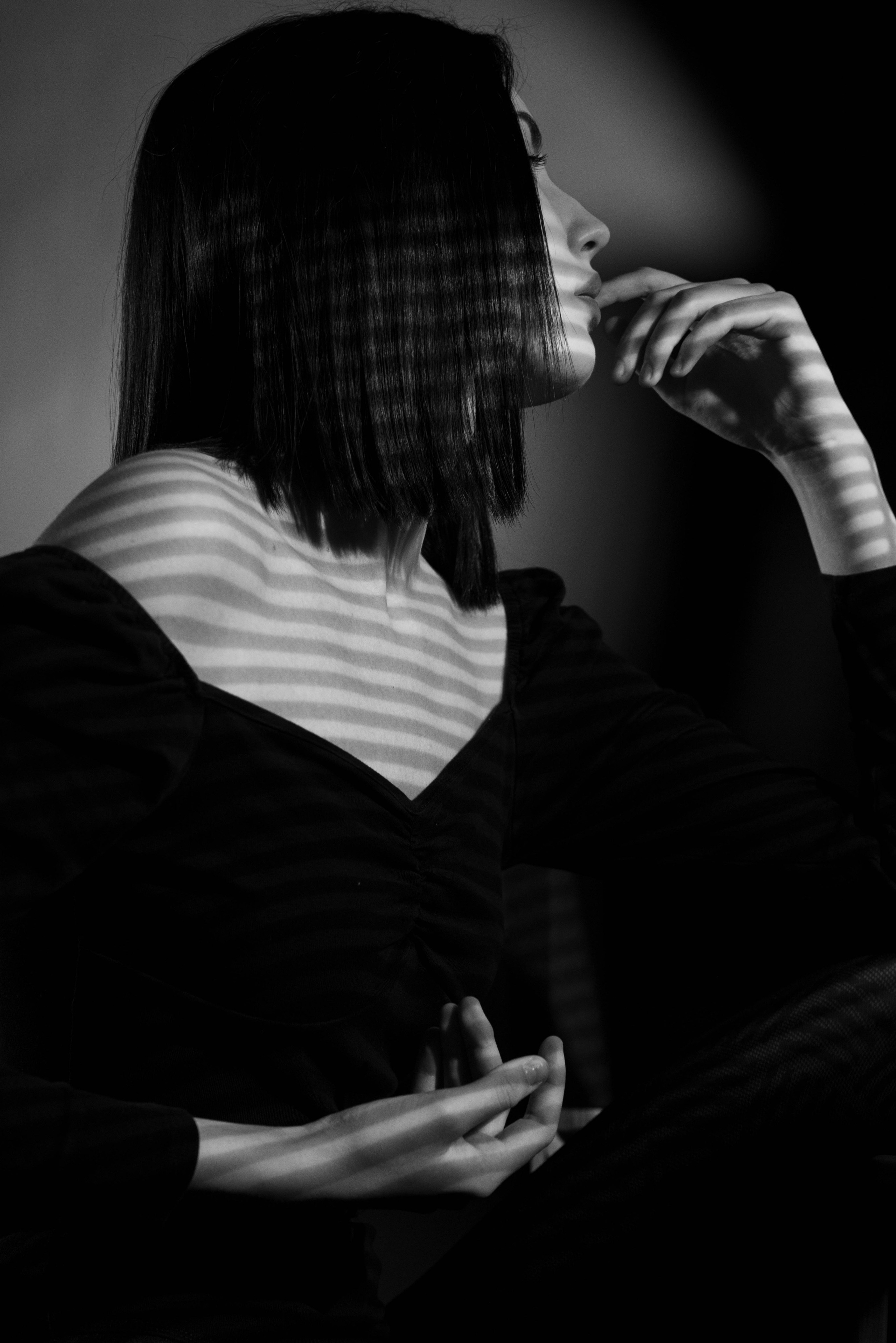 Индивидуальные. ФОТОГРАФ СПБ Тряпицына Полина| PhotoPolza