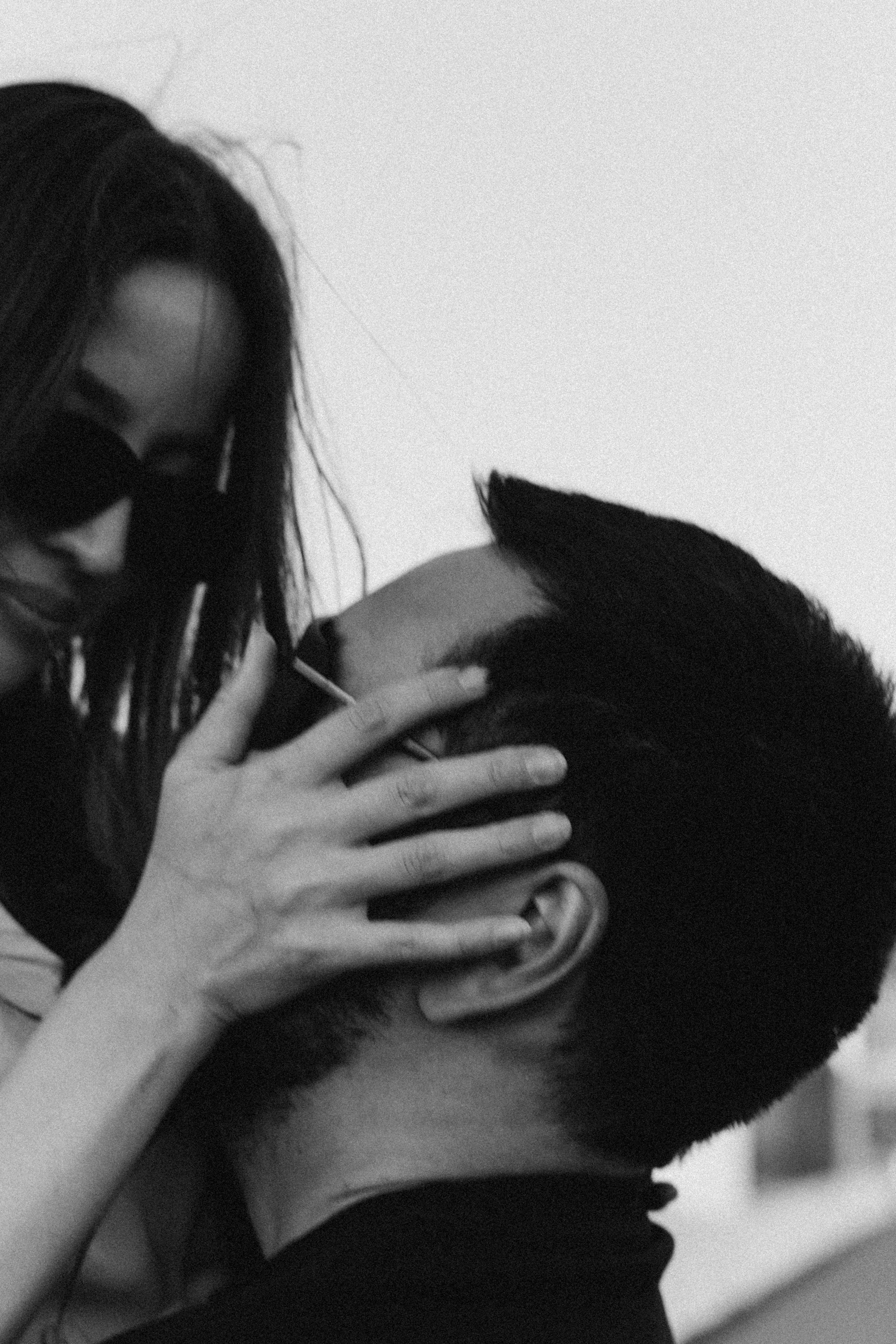 LOVE STORY. Свадебный фотограф