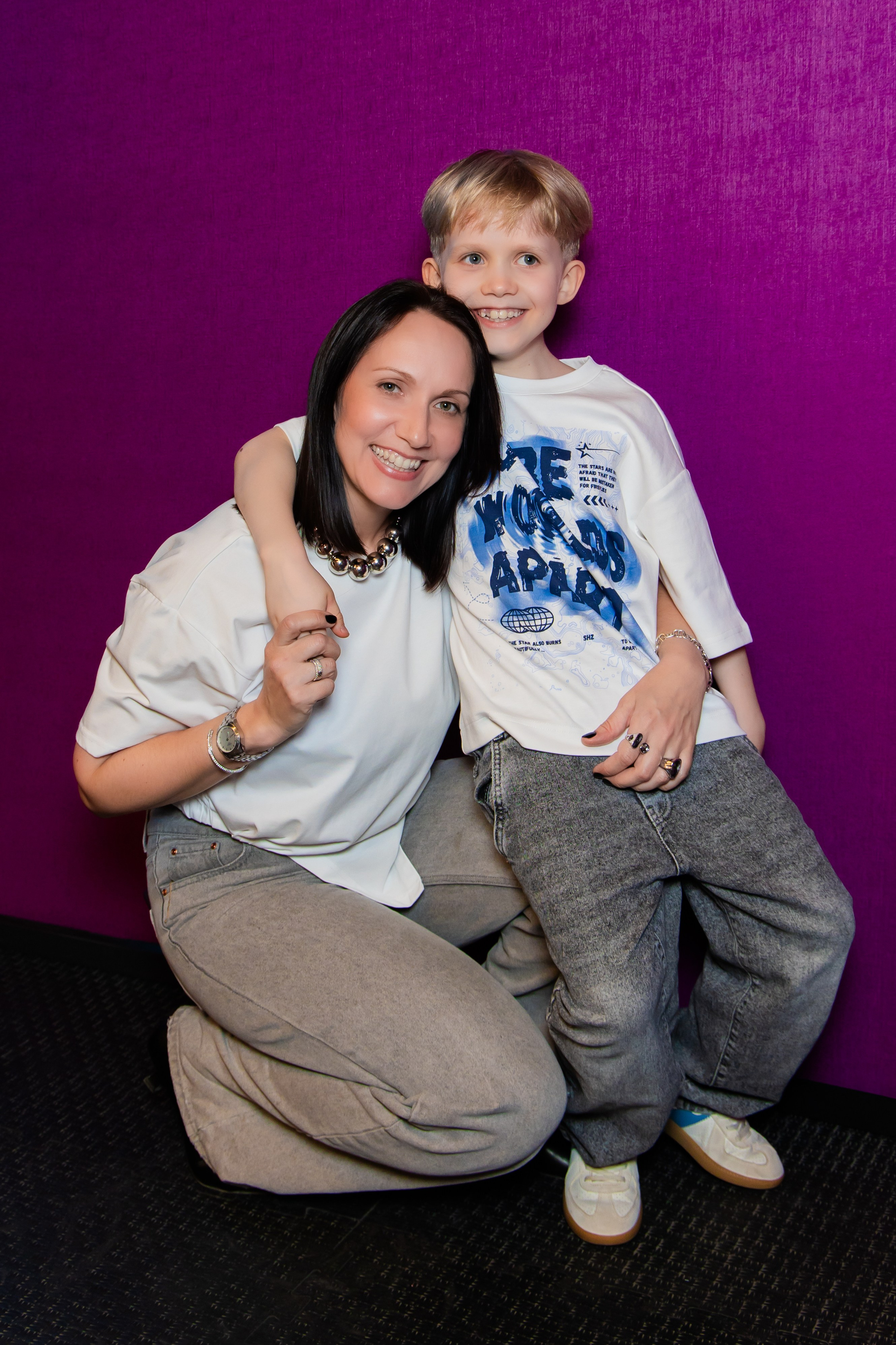 Андрей 25/03 VR A4. Виктория Литвинова репортажный фотограф Москва