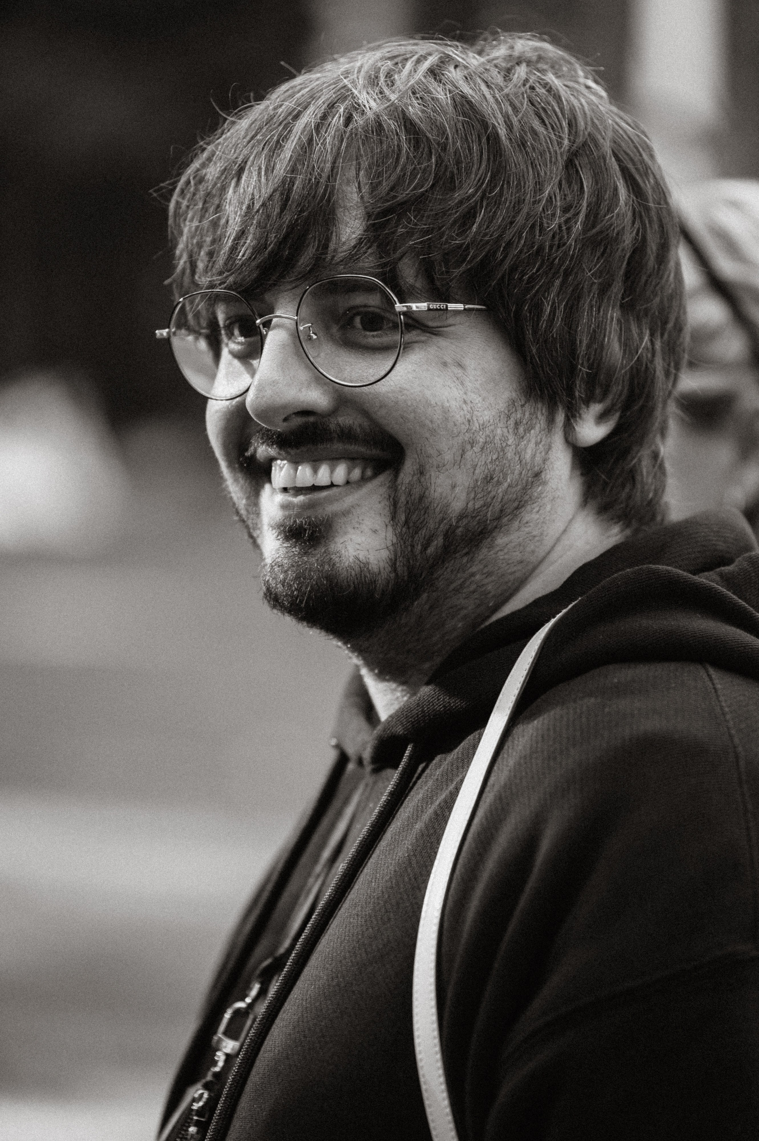 КОРПОРАТИВ. ДЕЛИМОБИЛЬ