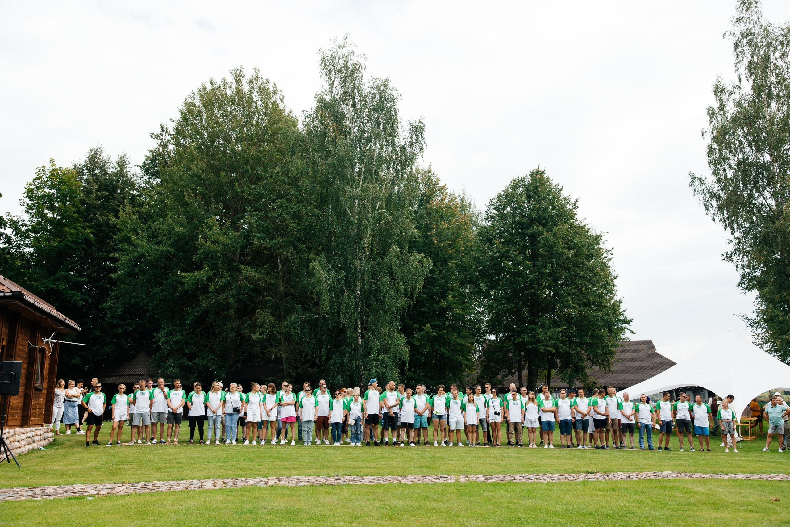Свадебный фотограф. Свадебный фотограф — Крюков Константин