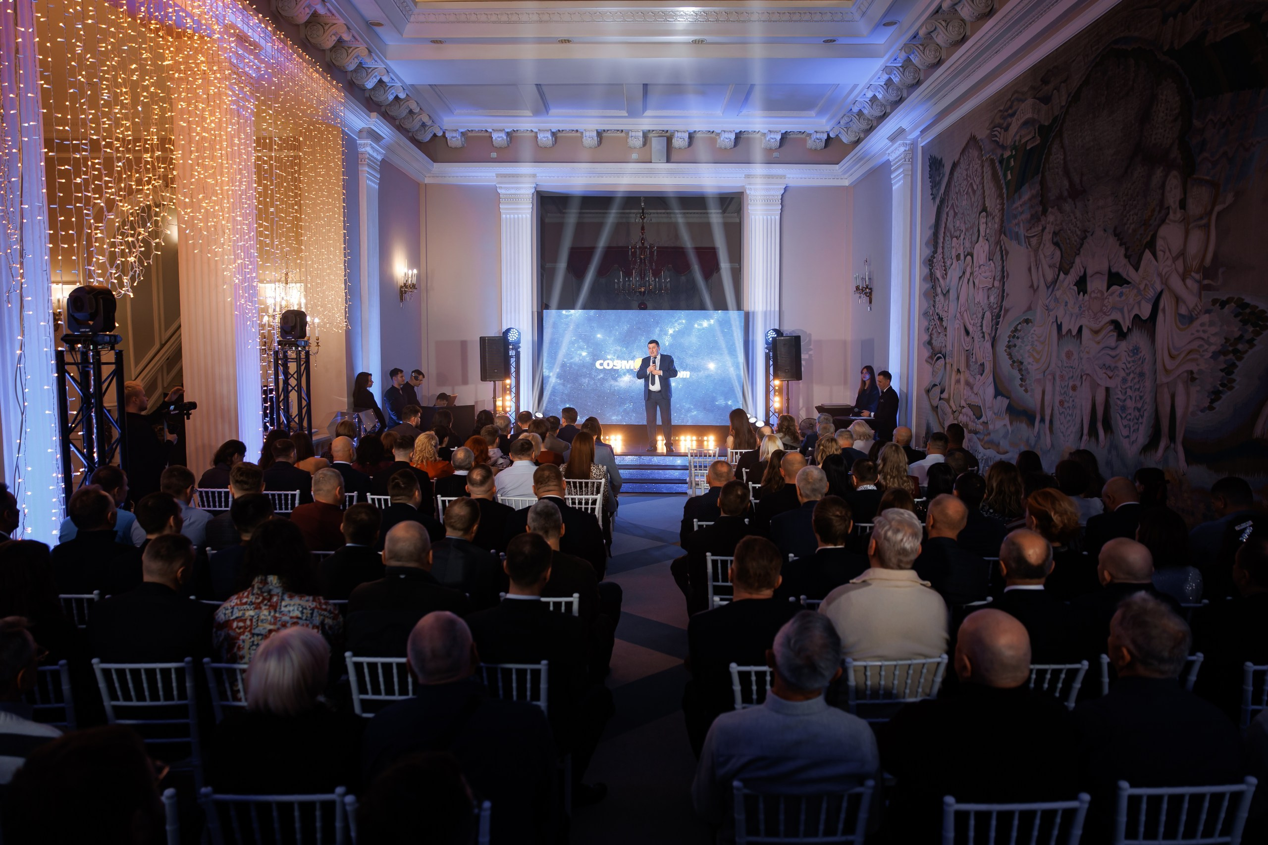 Свадебный фотограф. Свадебный фотограф — Крюков Константин