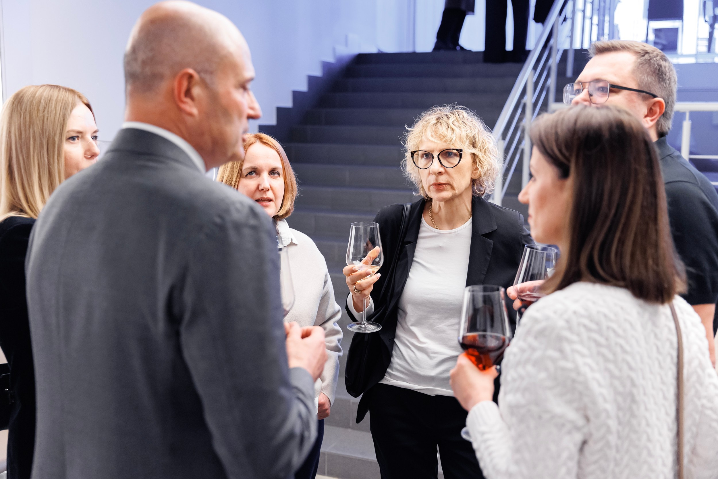 Спортивный фотограф фотограф Минск репортажный фотограф минск москва фотосесия спортивное мероприятие Минск Москва. Свадебный фотограф — Крюков Константин