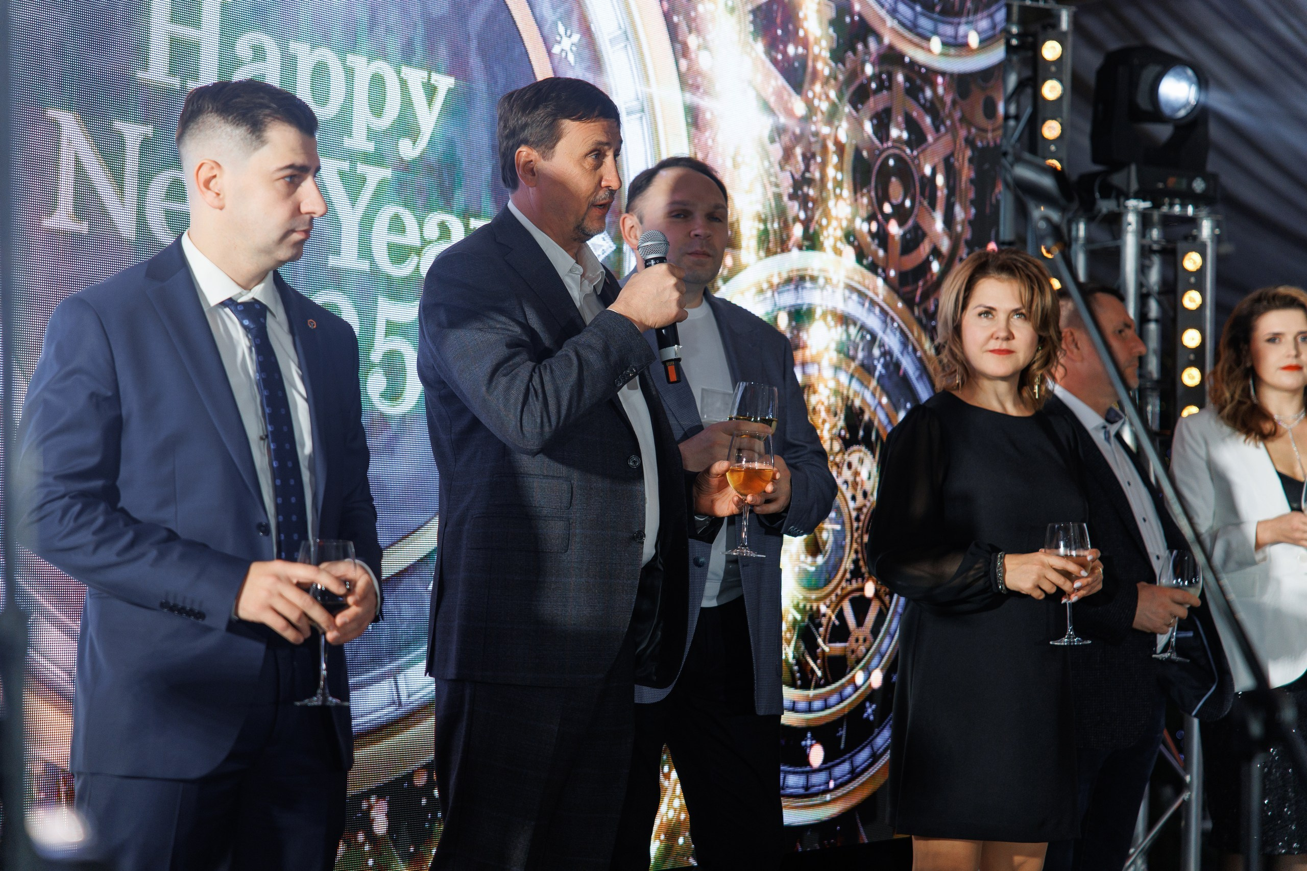 Свадебный фотограф. Свадебный фотограф — Крюков Константин