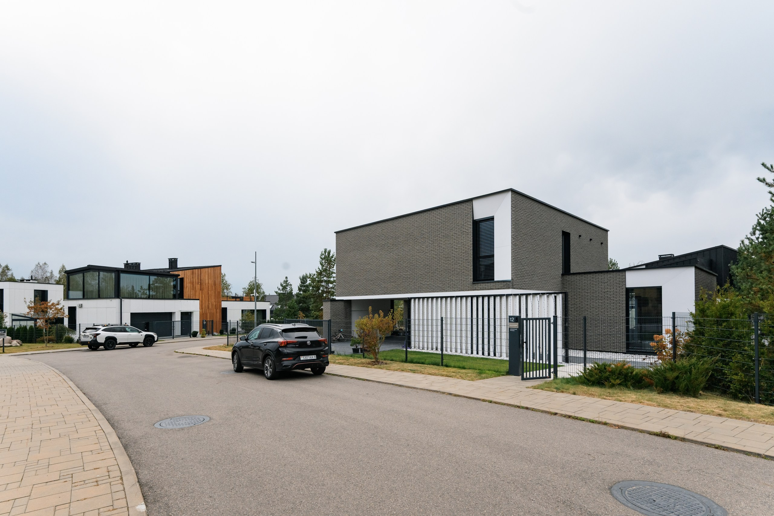 Фотограф недвижимости Фотограф минск фотограф стройки Интерьерный фотограф фотосесия рекламный фотограф. Свадебный фотограф — Крюков Константин