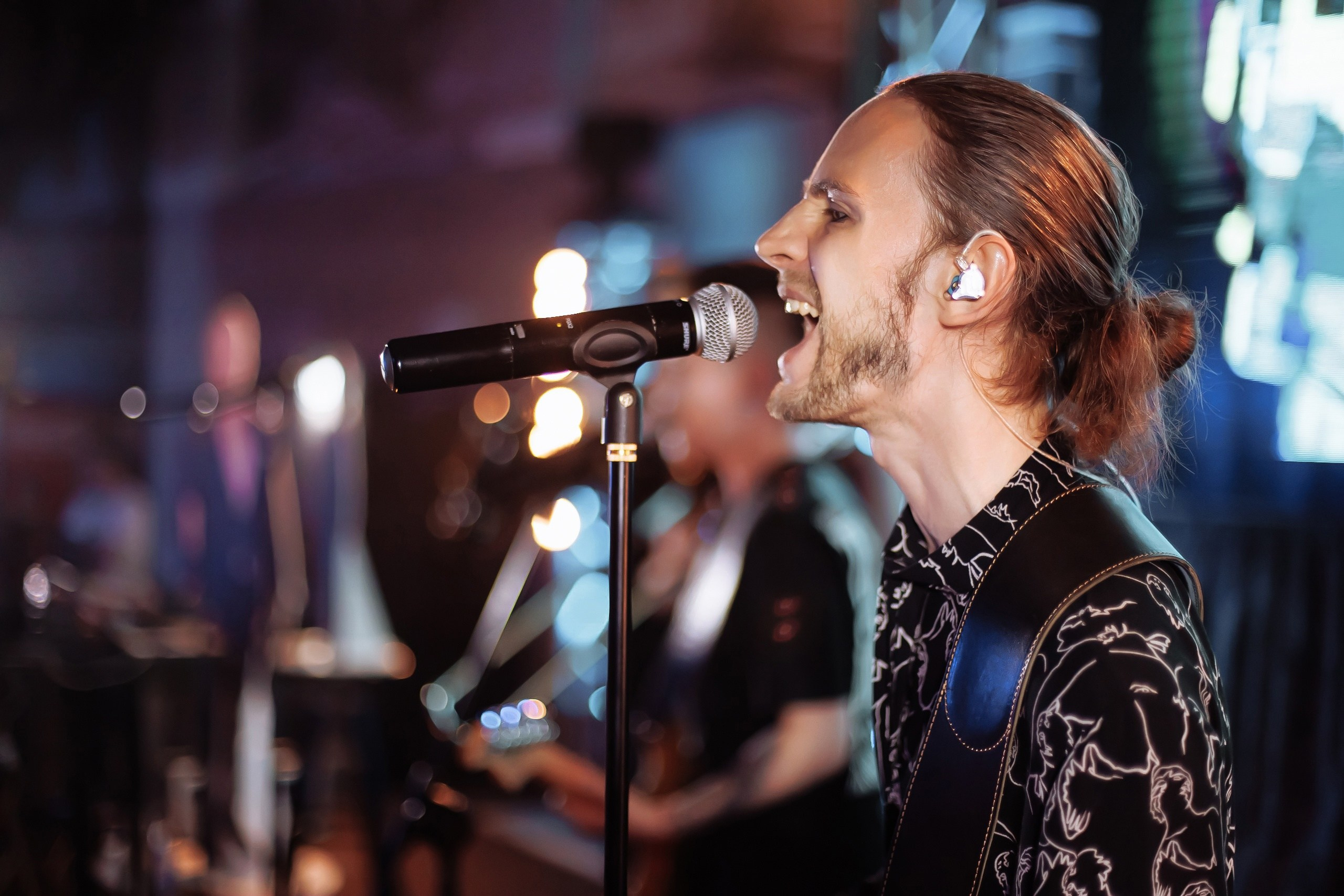 Свадебный фотограф. Свадебный фотограф — Крюков Константин