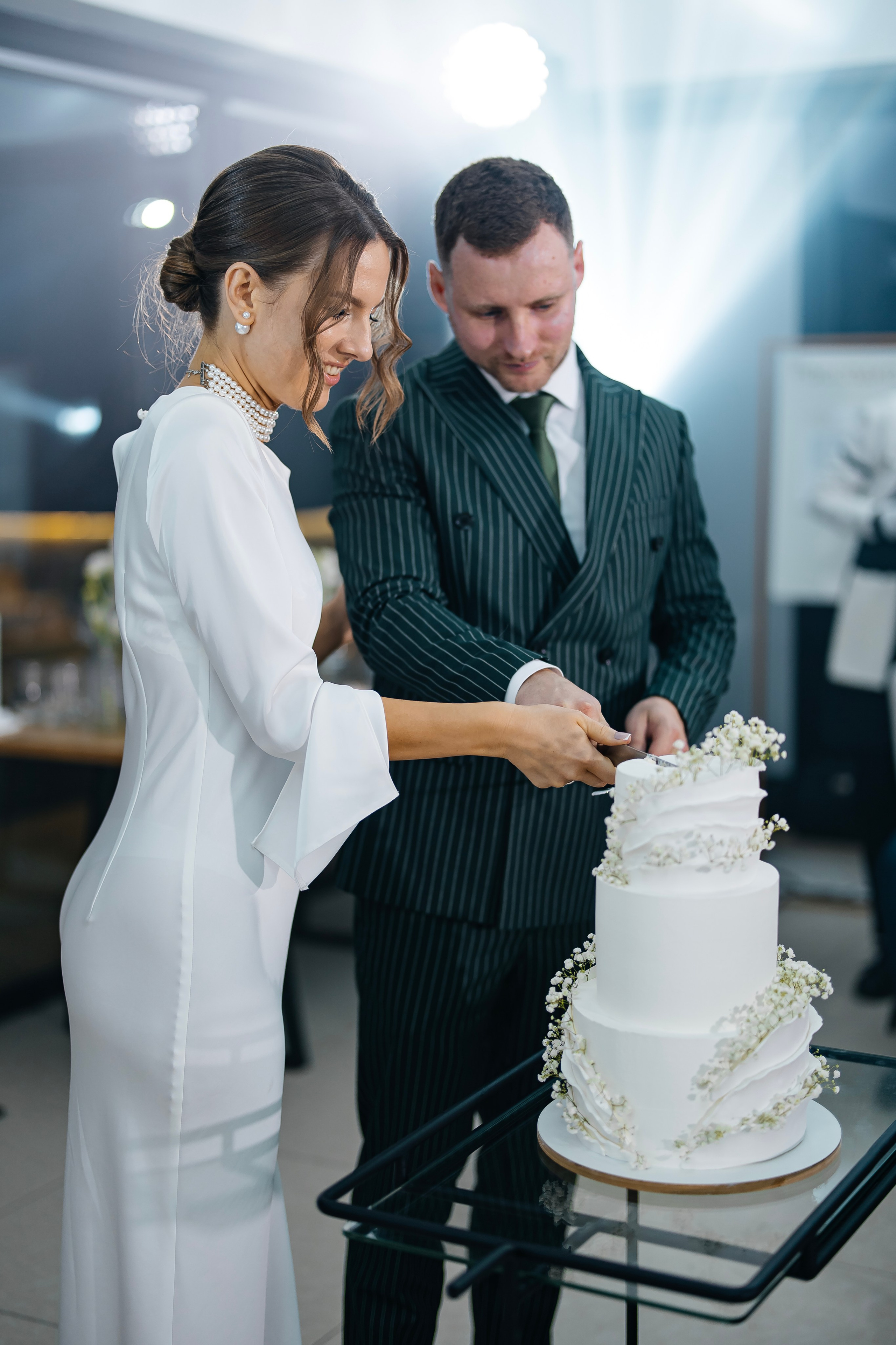 Свадебный фотограф Минск Москва Репортажный Фотограф Минск Москва. Свадебный фотограф — Крюков Константин