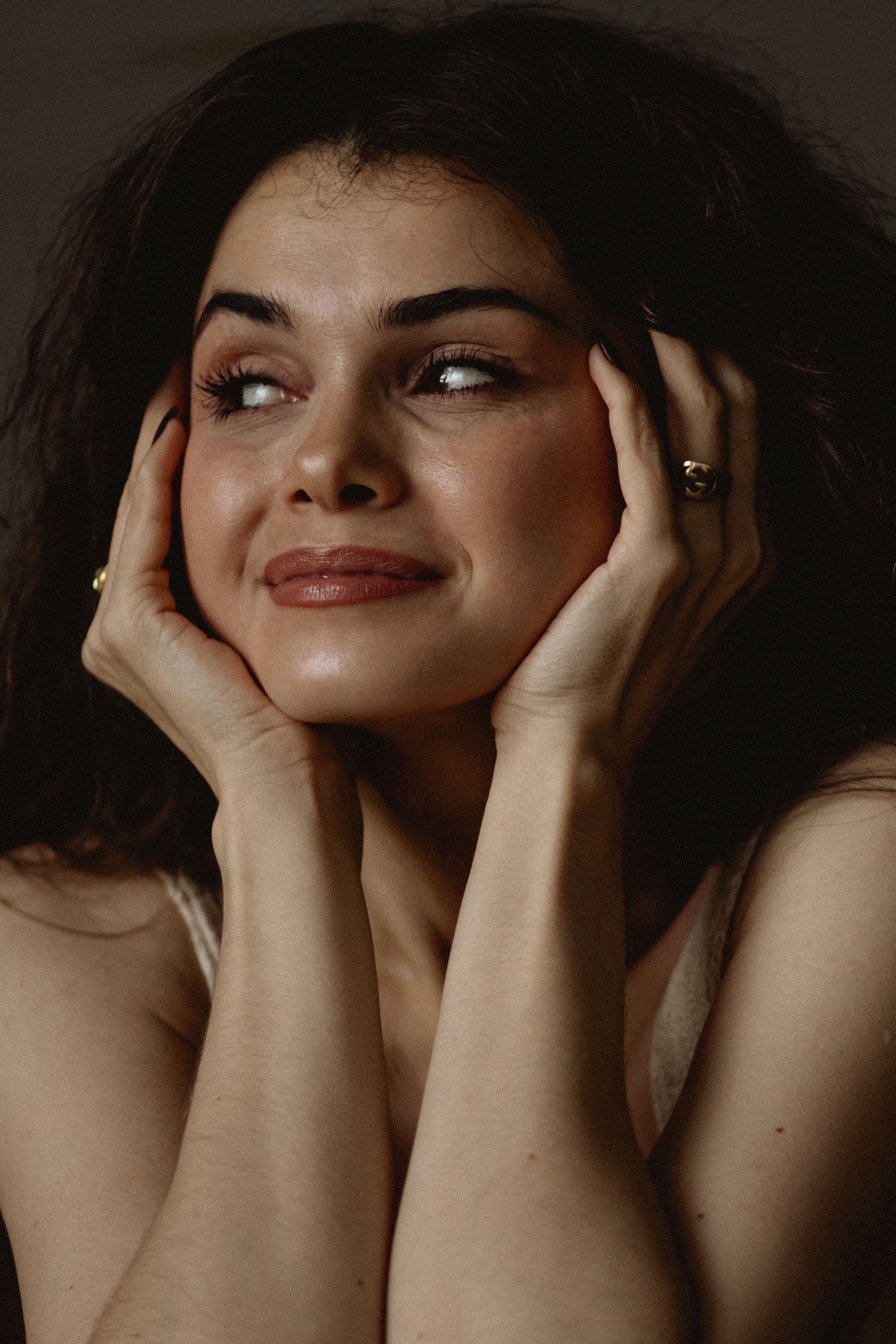 Анастасия. Главная