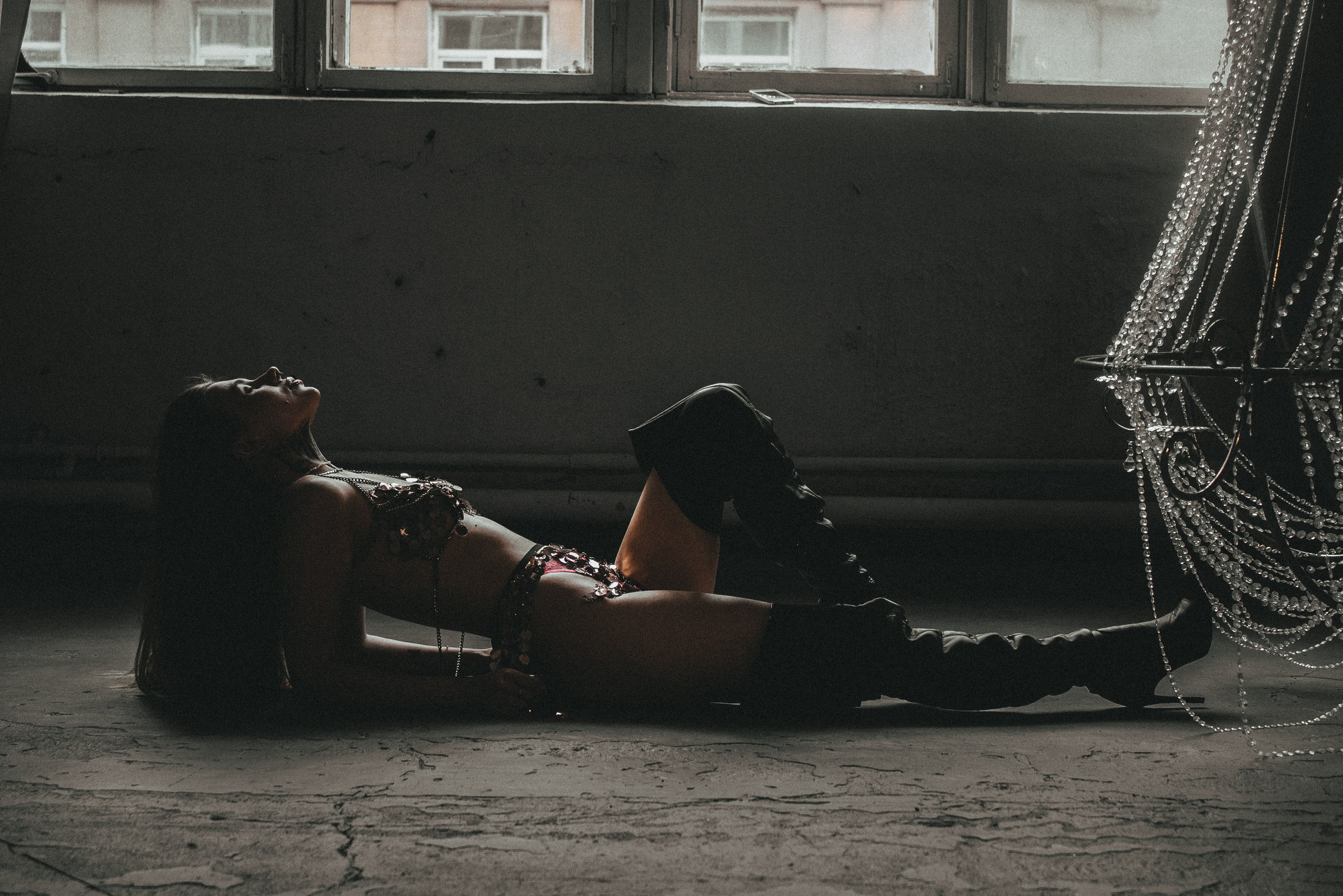 Контакты. Ню фотограф Екатеринбург