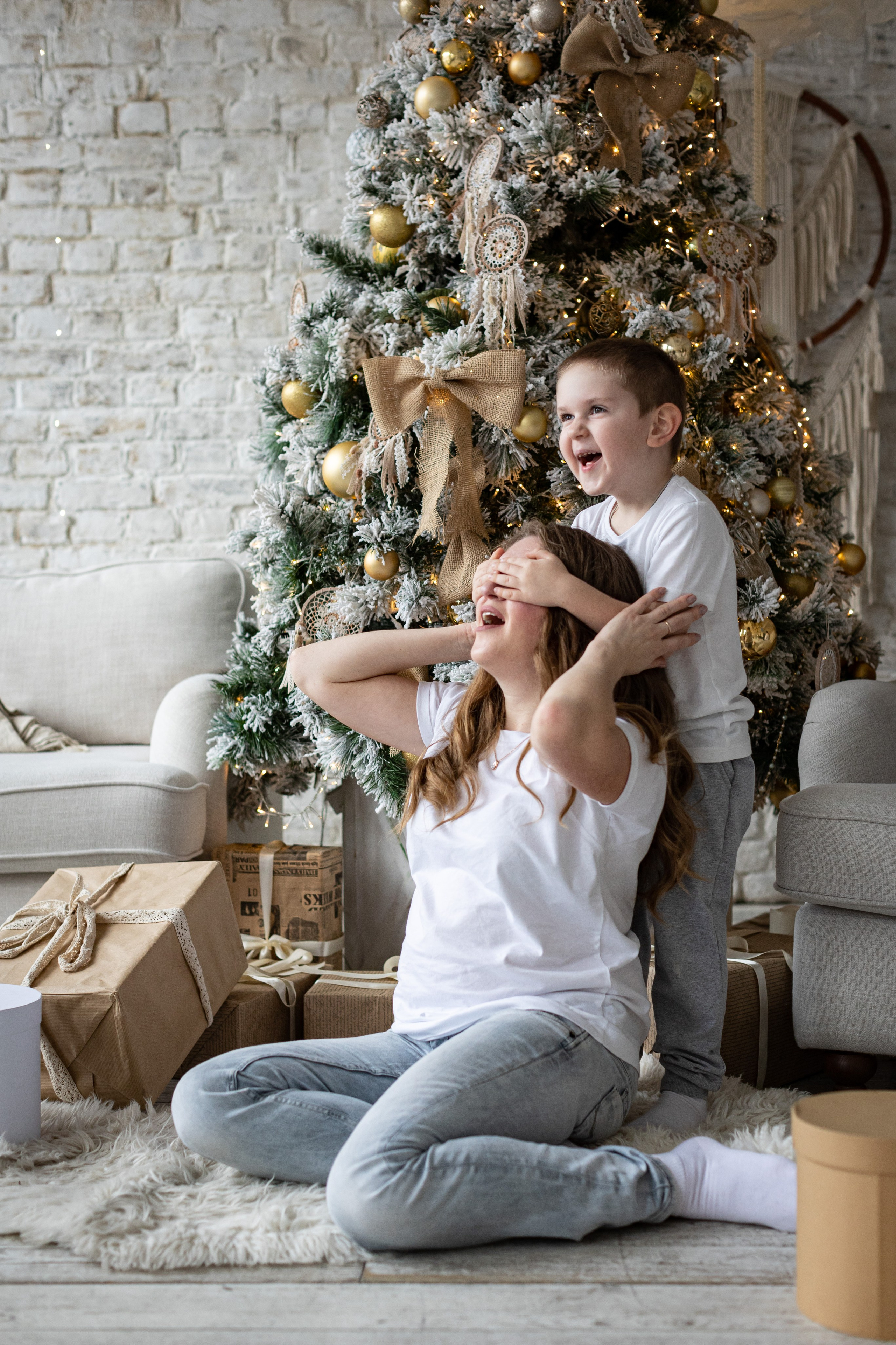 Holiday. Добродеева Алла фотограф, Москва