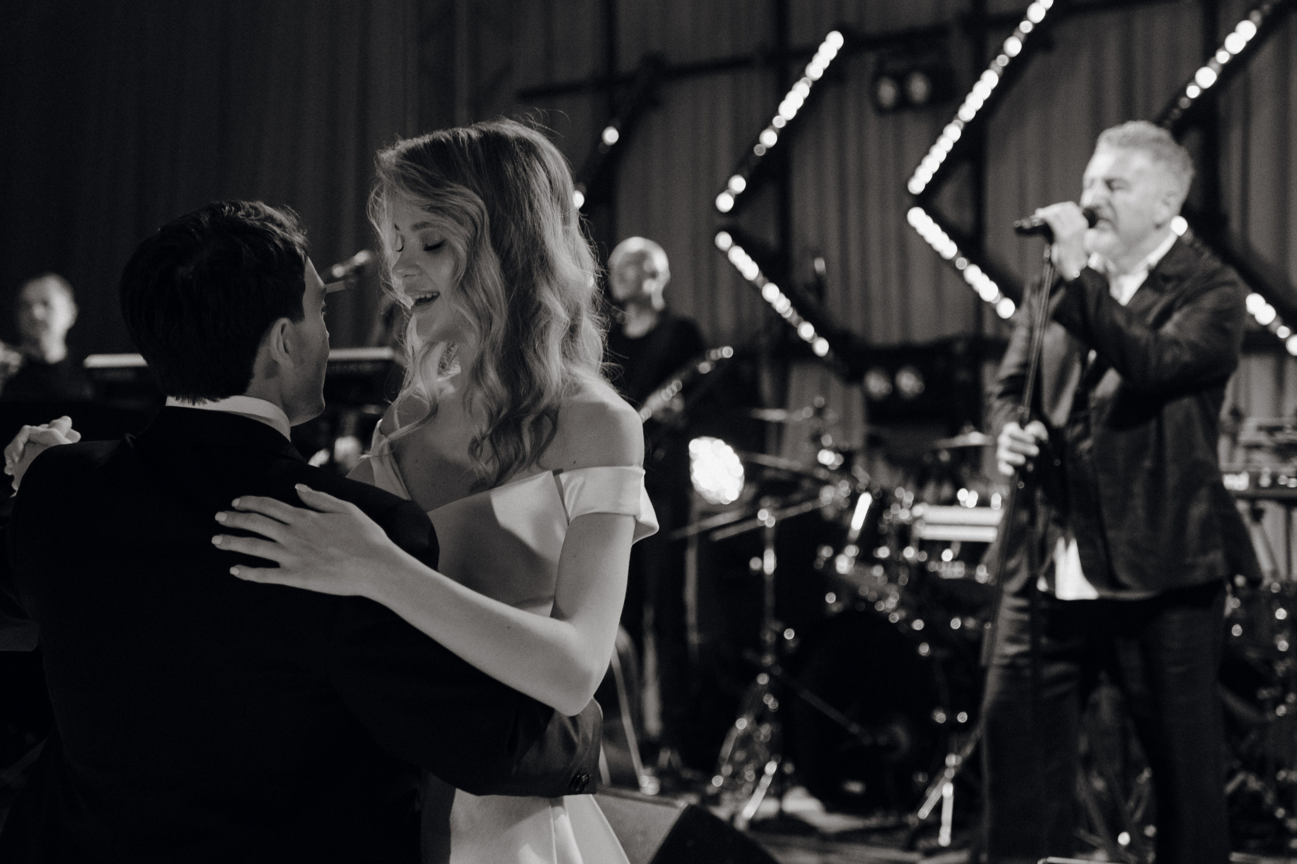 «буду всегда с тобой…». Свадебный фотограф в Краснодаре и Сочи Винидиктова Екатерина