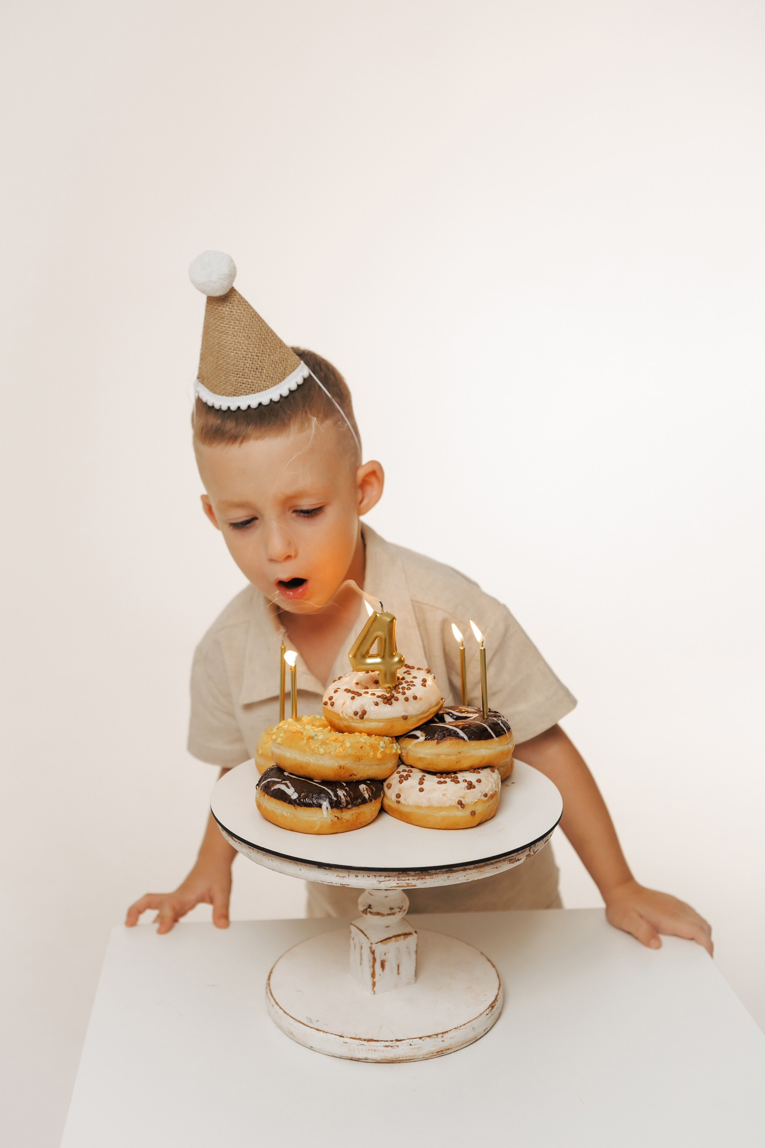 День Рождения. Свадьбы