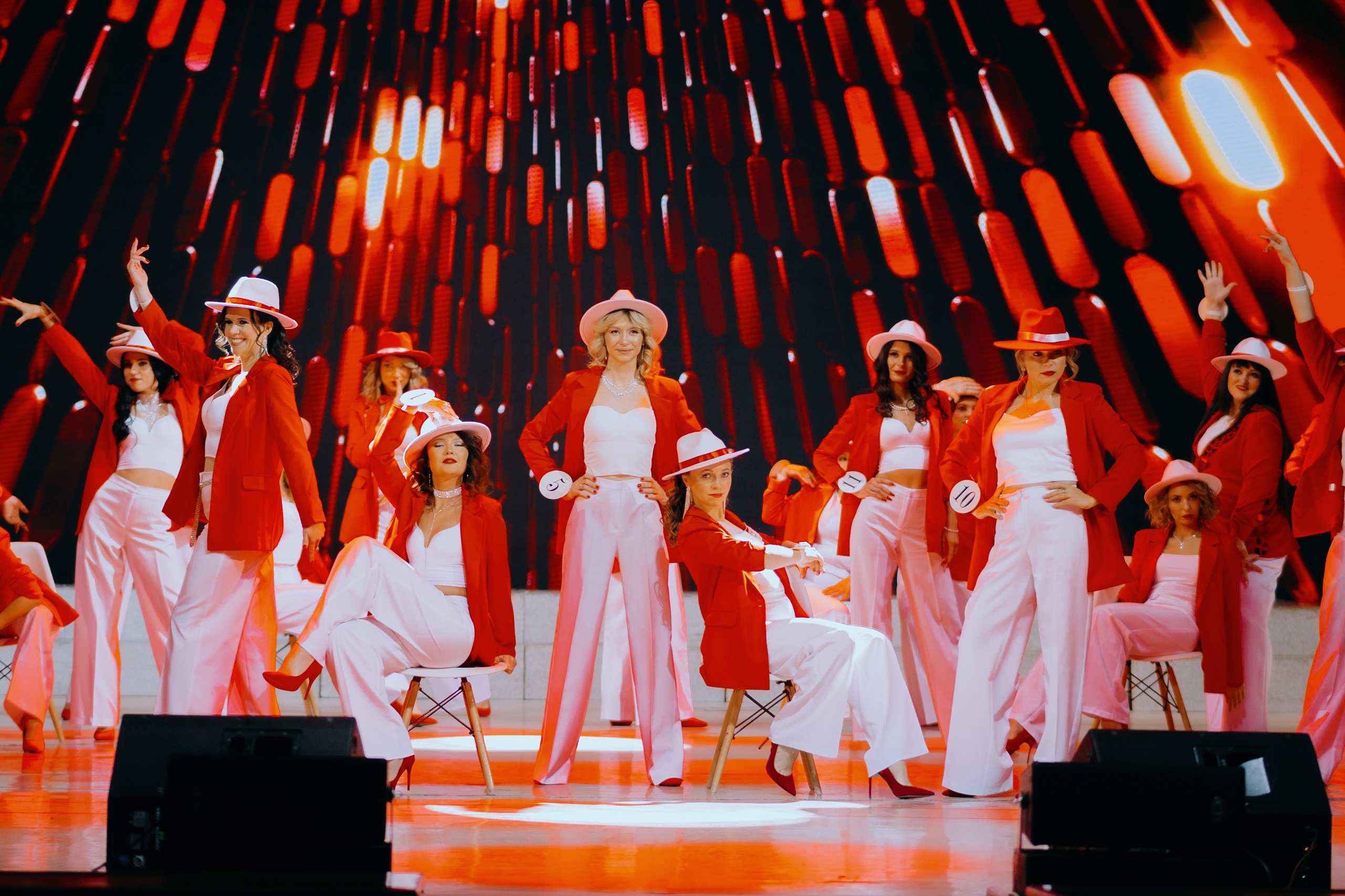 Мама года. Репортажный, портретный и свадебный фотограф в Магнитогорске Степан Самовиков