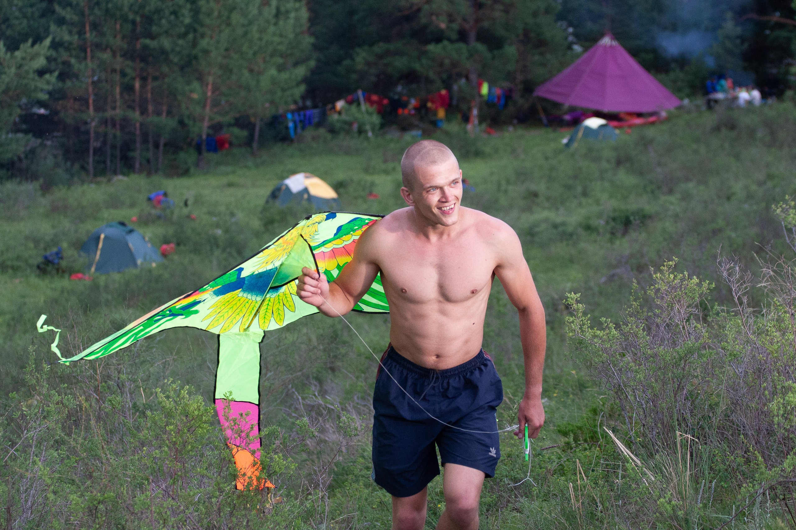 Приключения. Vladimir Antropov photographer Владимир Антропов фотограф