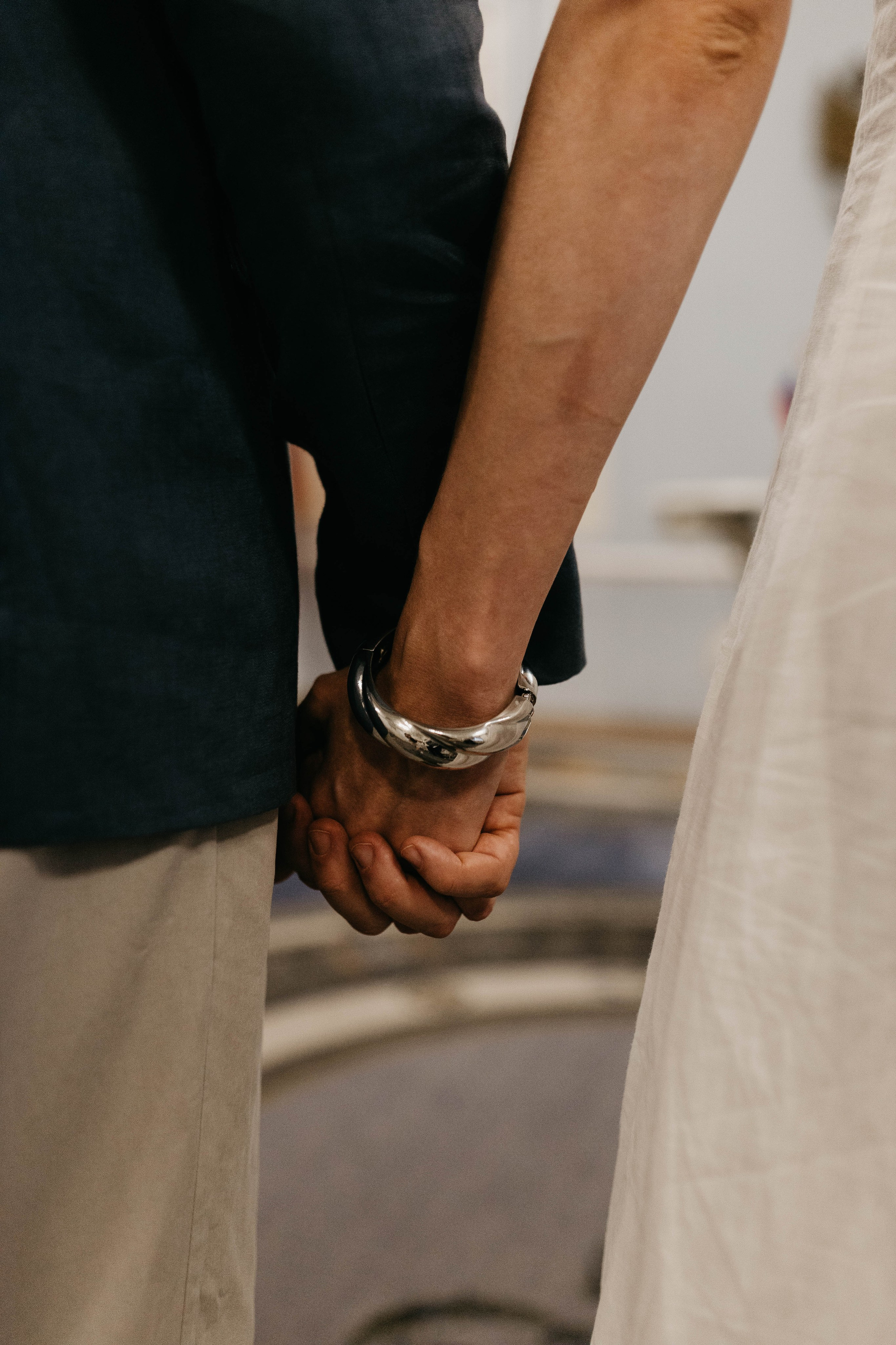 Полина и Денис. Фотограф в Санкт-Петербурге Головина Анастасия