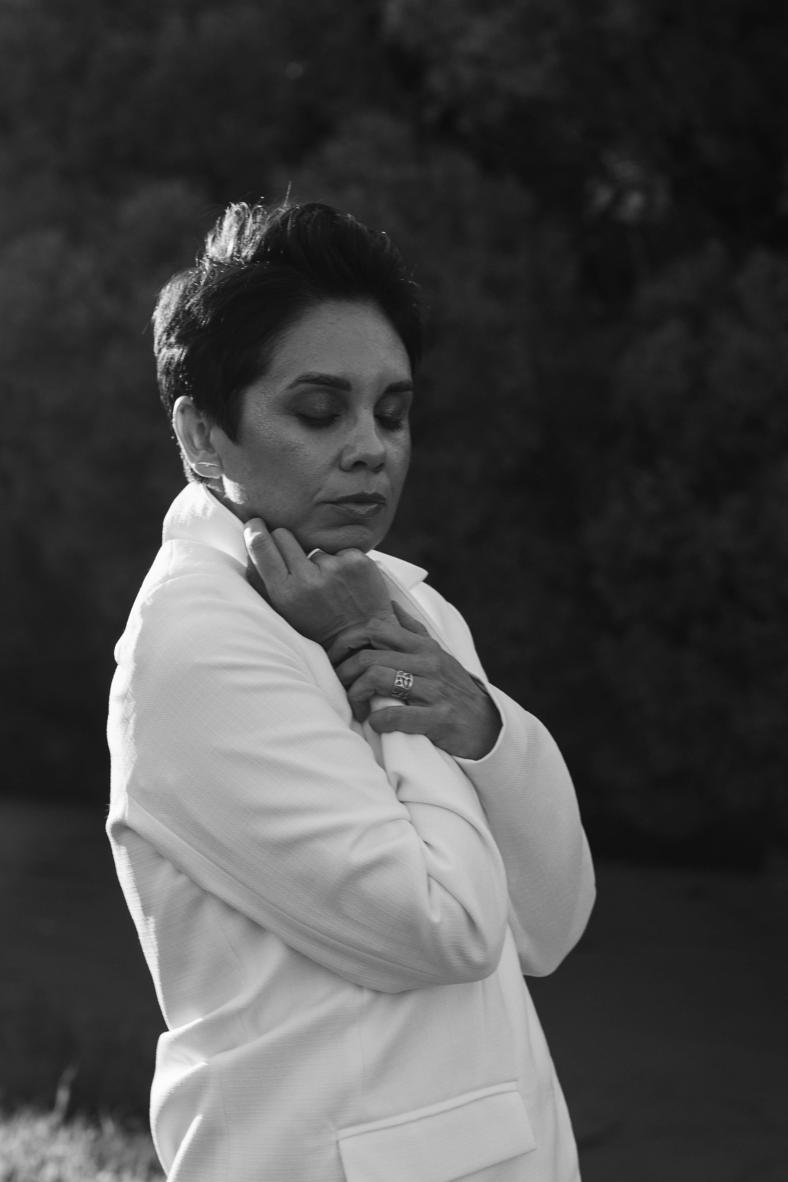 Малефисента. Фотограф в Санкт-Петербурге Головина Анастасия