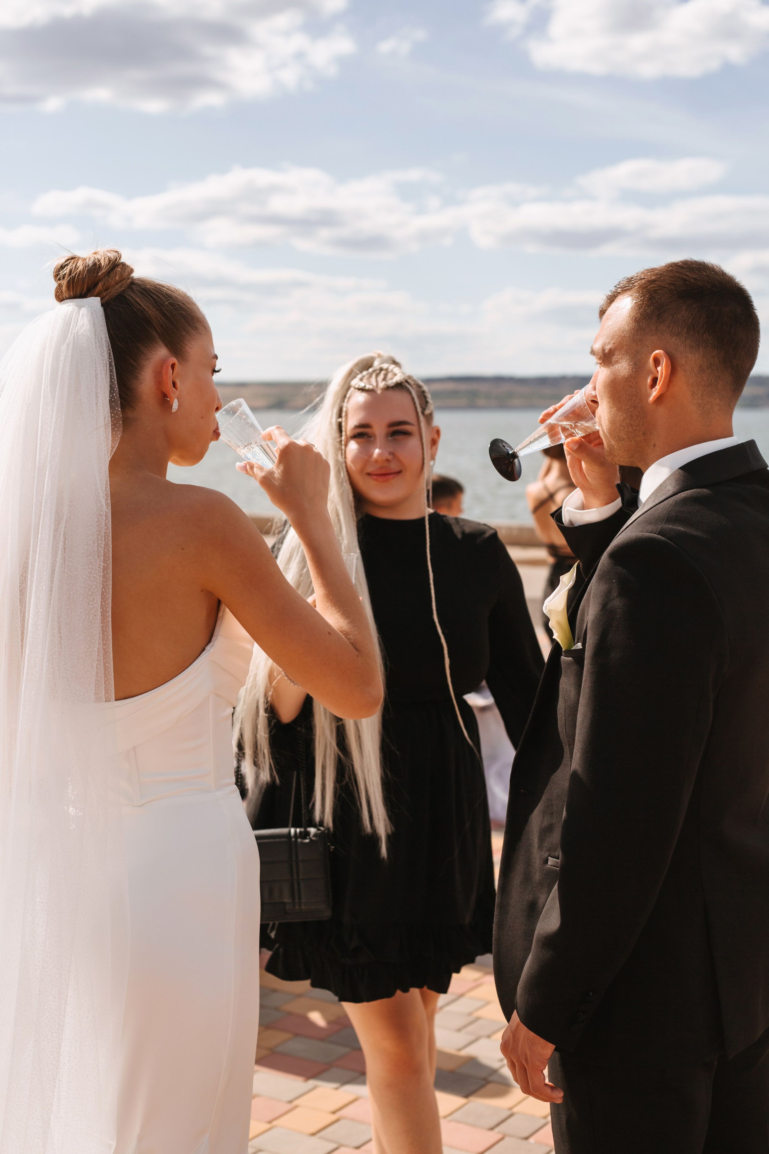 Сергей и Алена. Фотограф в Волгограде и Москве | Анастасия Лаврова