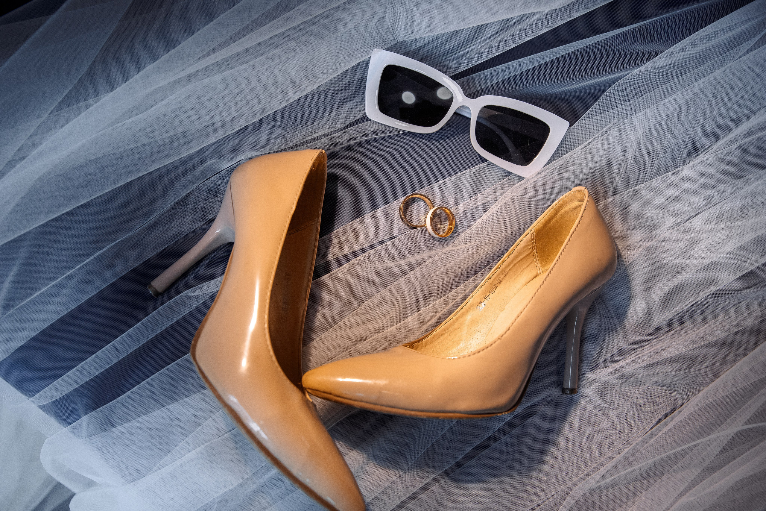 Лада. Свадебный и семейный фотограф в Челябинске Юлия Ишимова