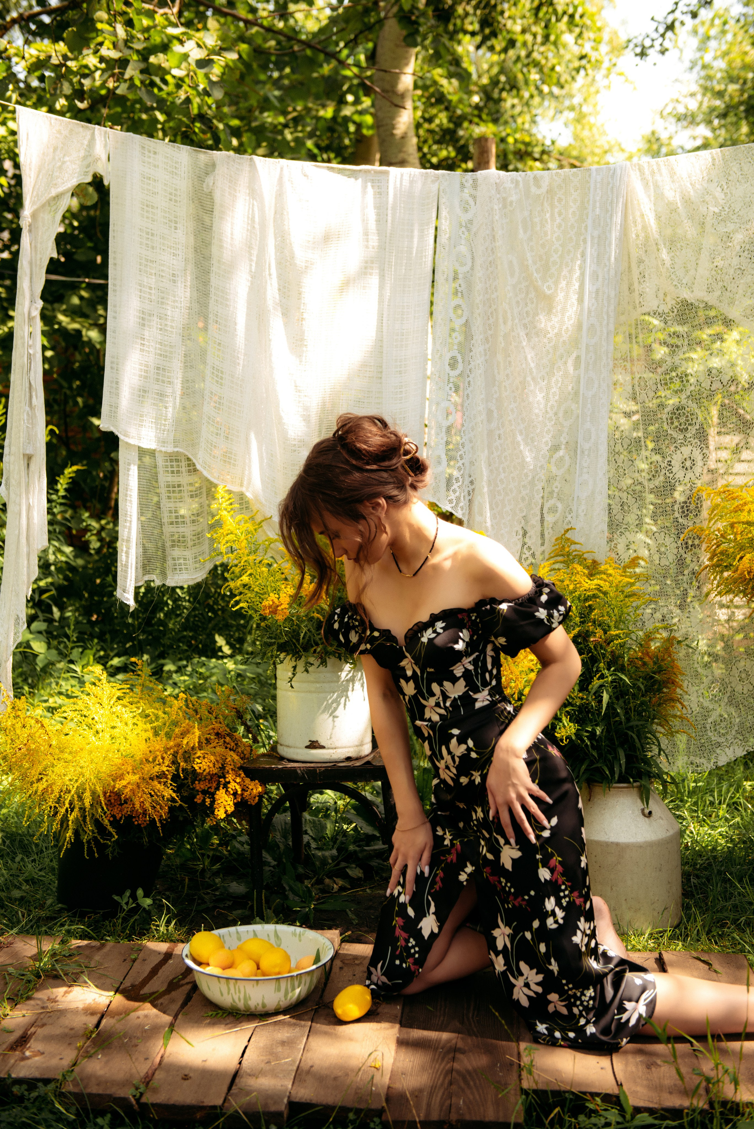 София. Свадебный, портретный, фотограф беременности в Нижнем Новгороде Алина Зиновьева