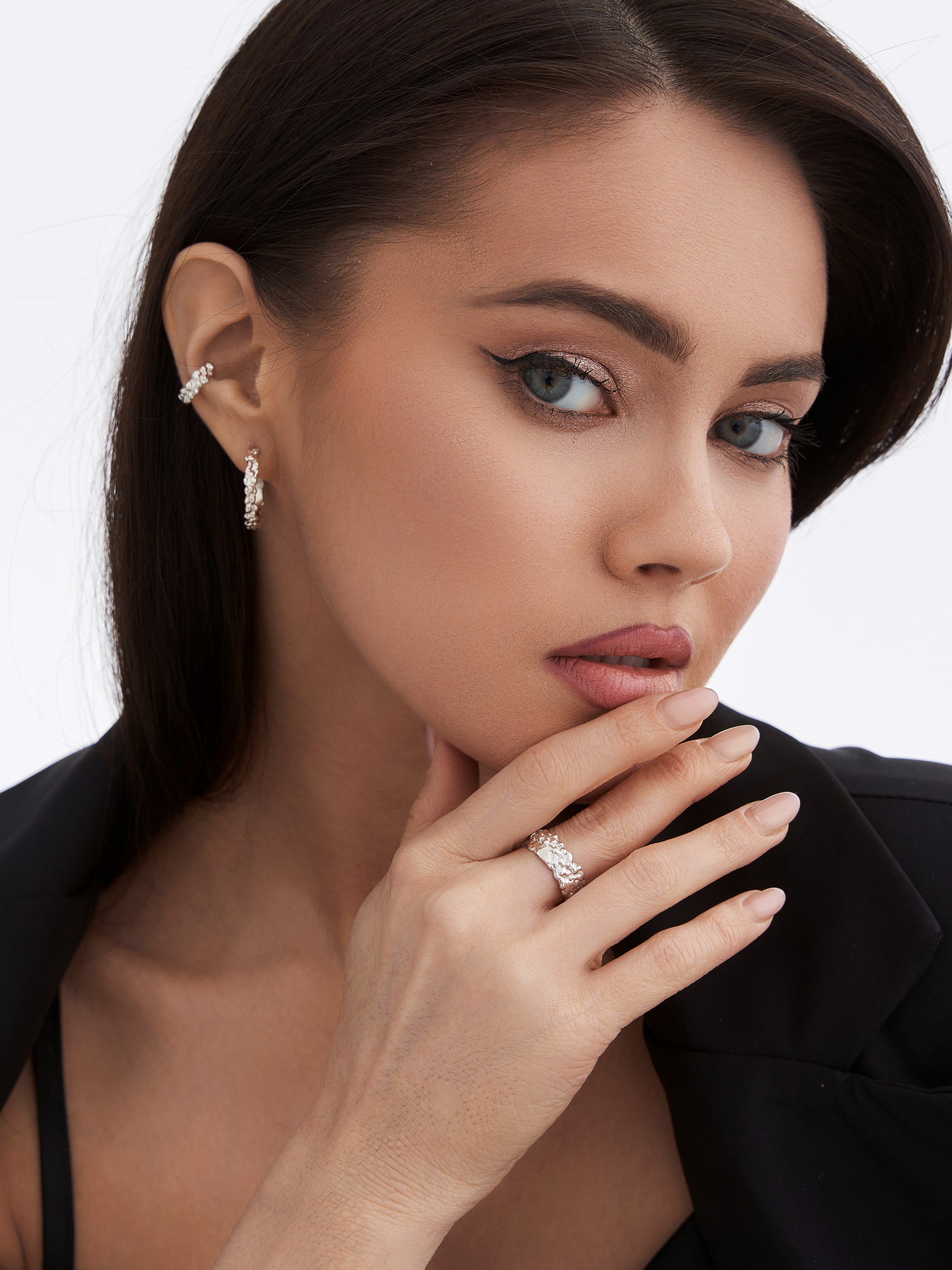 Айс. Контент для маркетплейсов и соцсетей. Фото и видео съемка