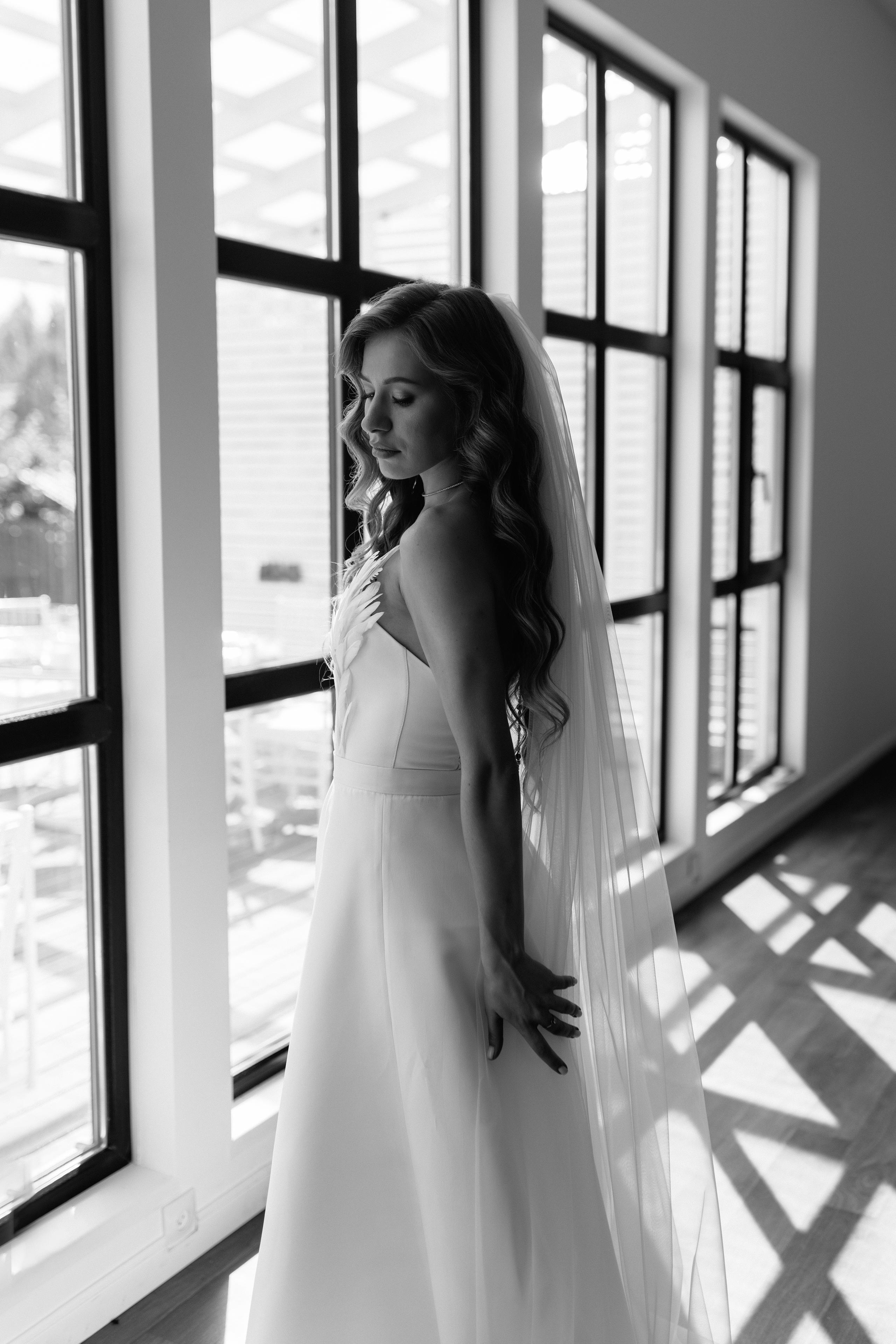 Свадебный фотограф Нижний Тагил, фотограф Нижний тагил. Фотограф Нижний Тагил Лилия Савина