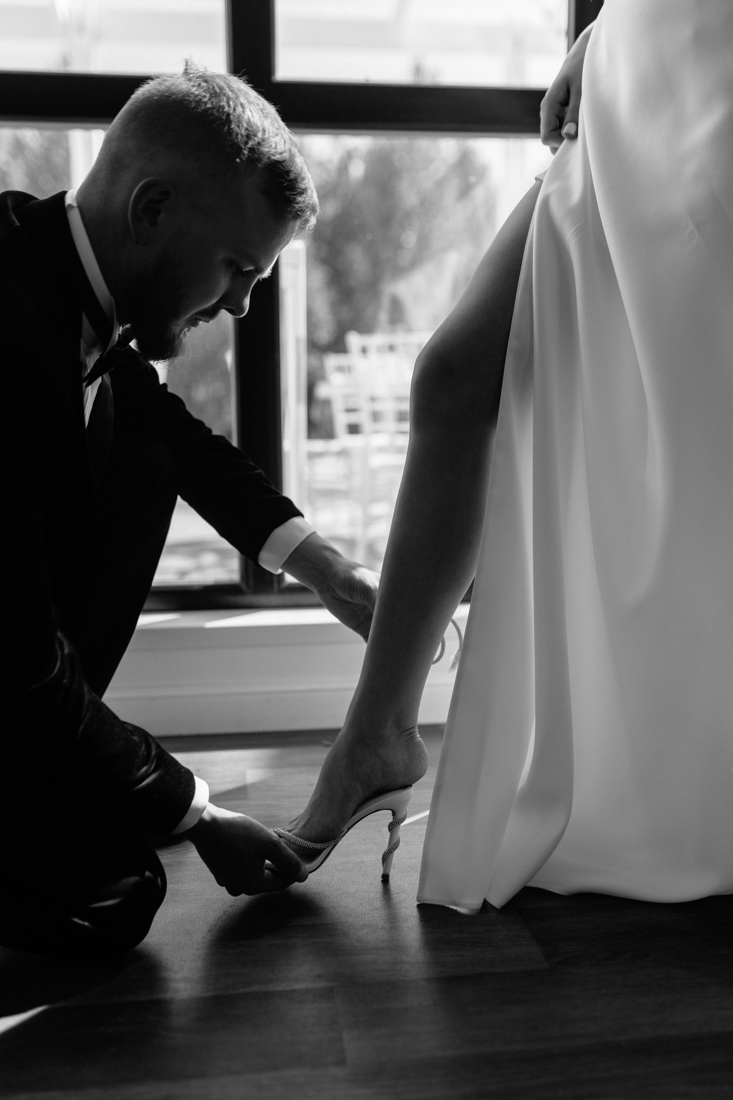 Свадебный фотограф Нижний Тагил, фотограф Нижний тагил. Фотограф Нижний Тагил Лилия Савина