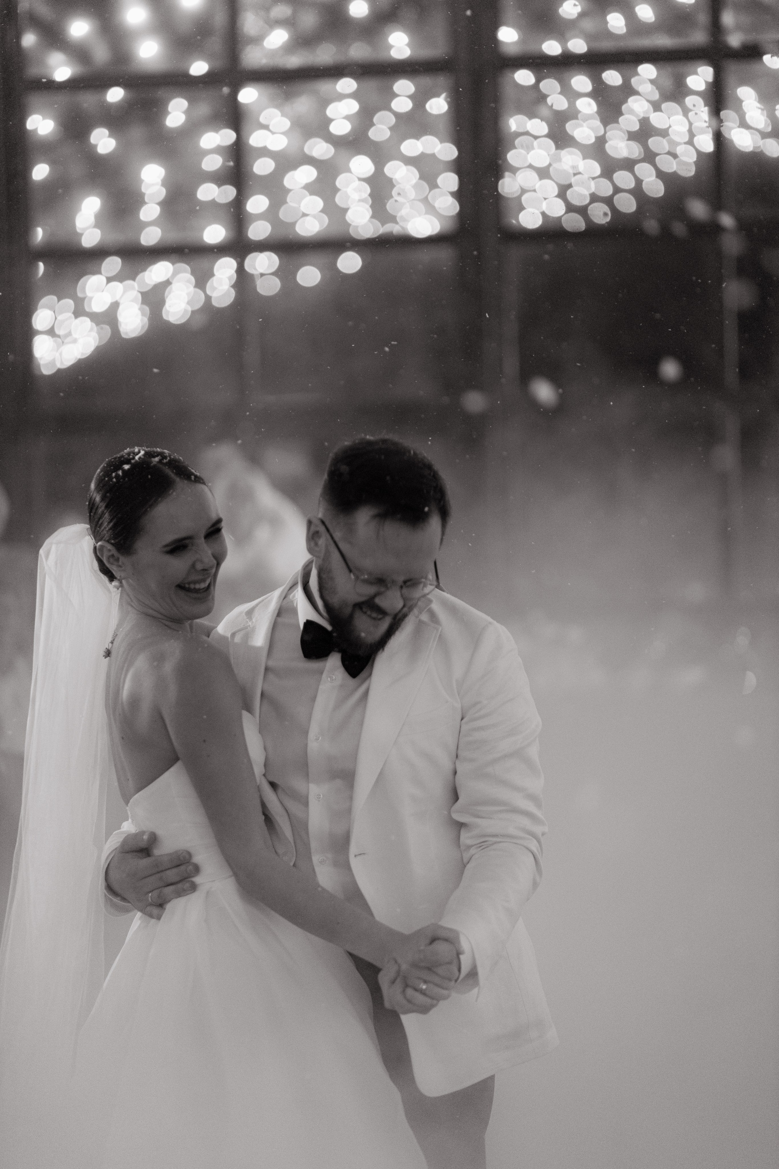 Anastasya/Anton. Свадебный фотограф Павел Князев