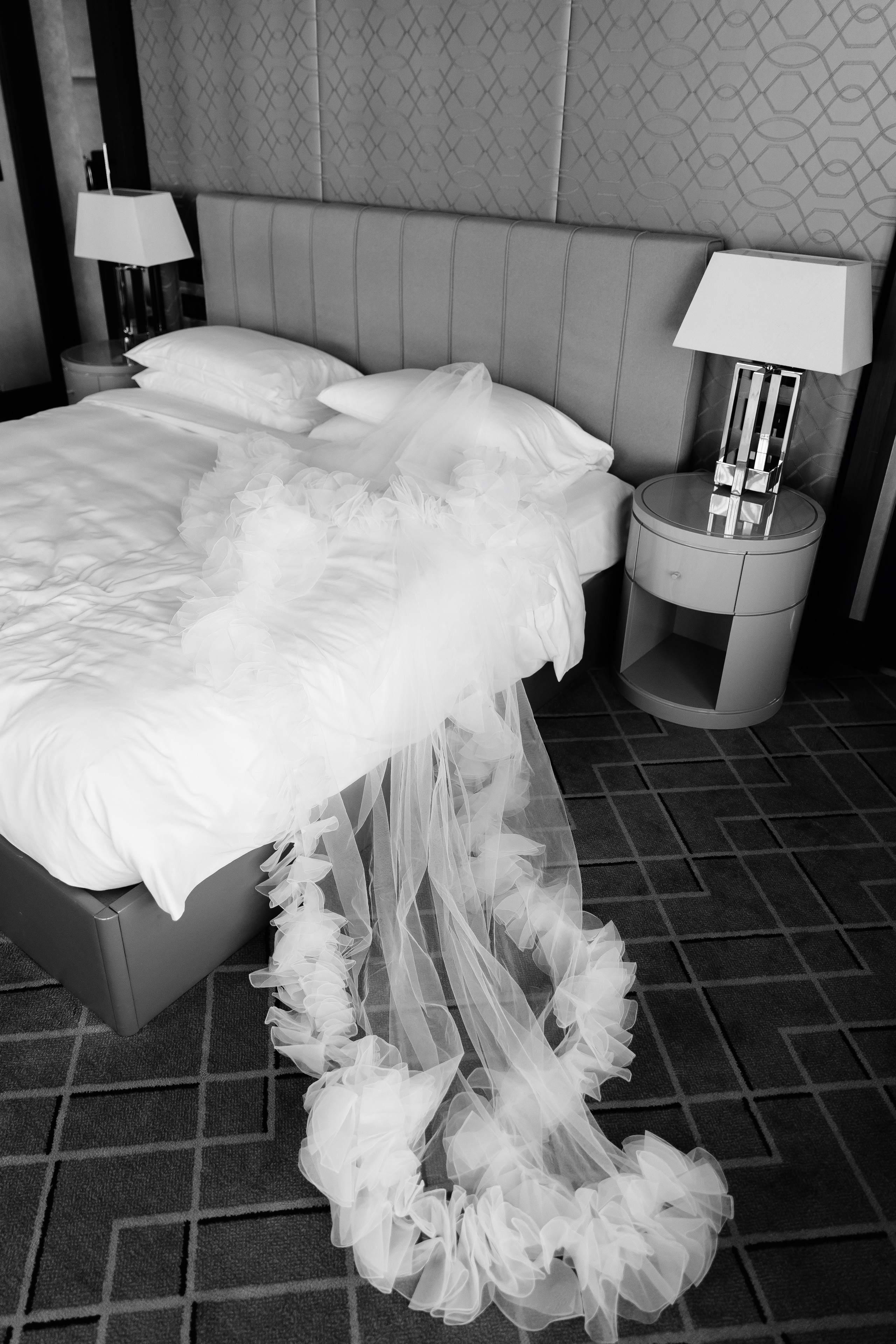 Андрей+Вера. Свадебный и семейный фотограф в Москве Андрасюк Елена