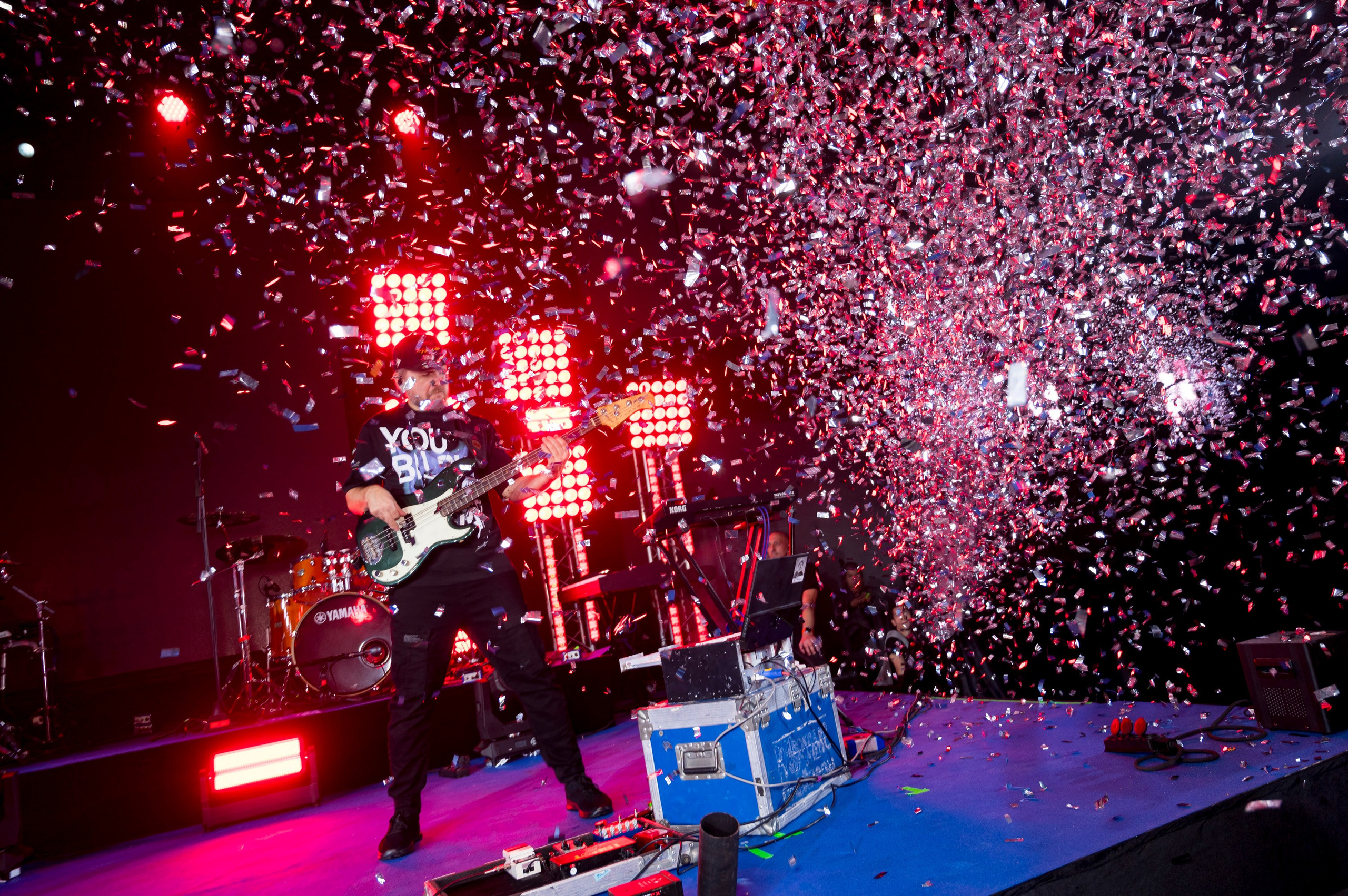 Корпоратив Акку-Фертриб. Репортажный фотограф и видеограф Слава Думчев. Тимбилдинги, отчетники, корпоративы