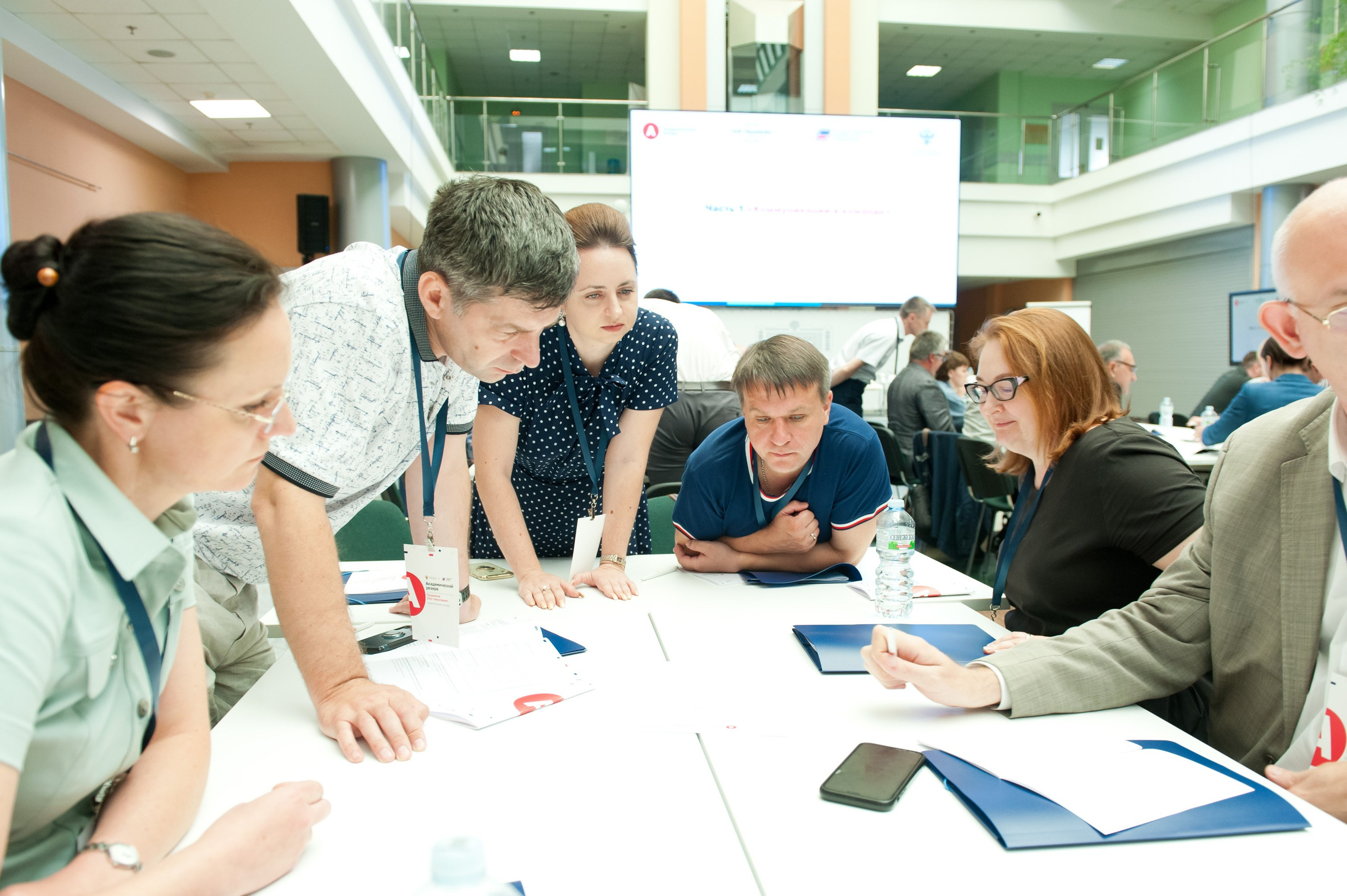 ГУУ — Академрезерв (обзор 7-дневной сессии). Репортажный фотограф и видеограф Слава Думчев. Тимбилдинги, отчетники, корпоративы