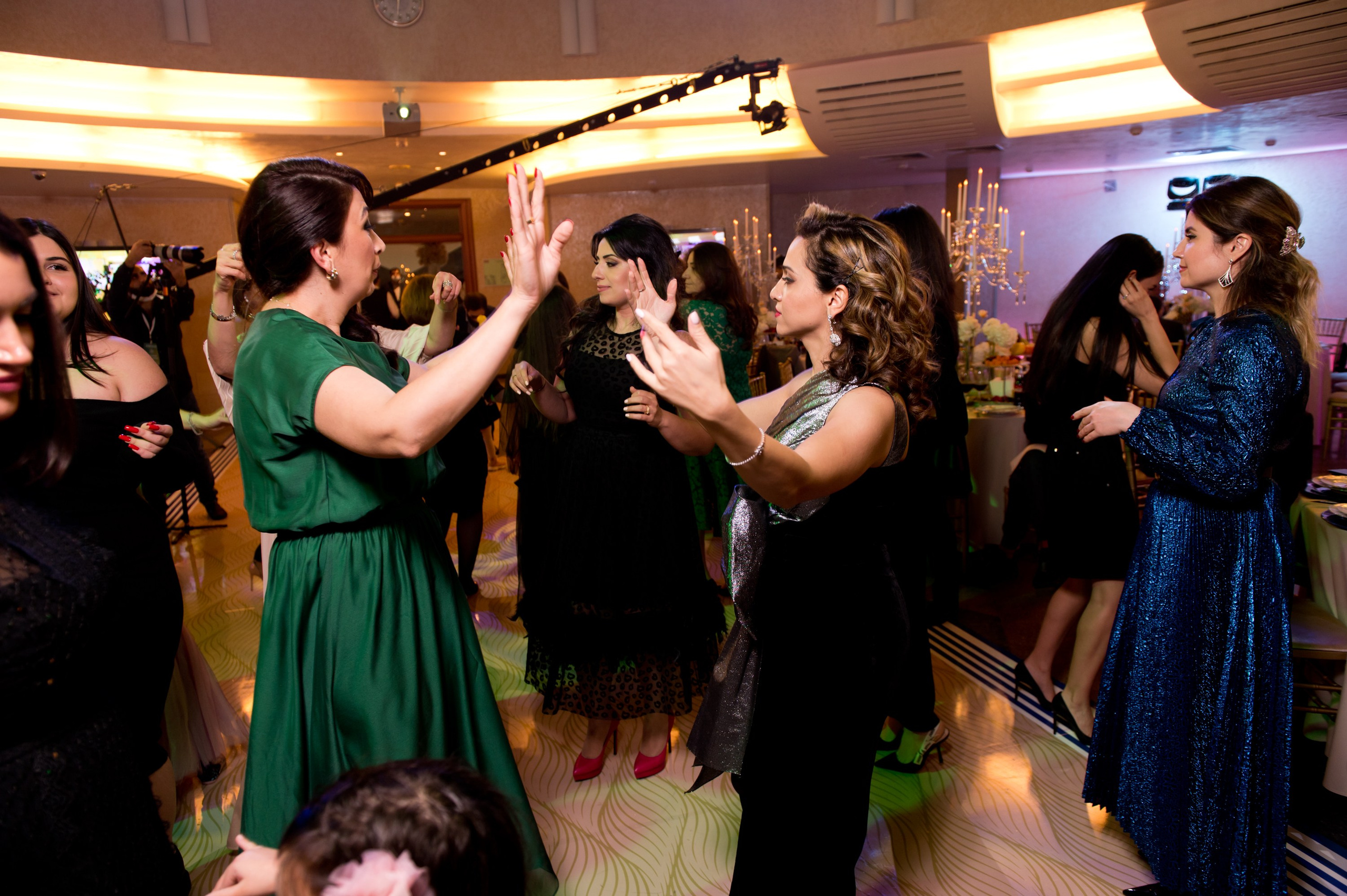 Бар-Мицва Альберта. Репортажный фотограф и видеограф Слава Думчев. Тимбилдинги, отчетники, корпоративы