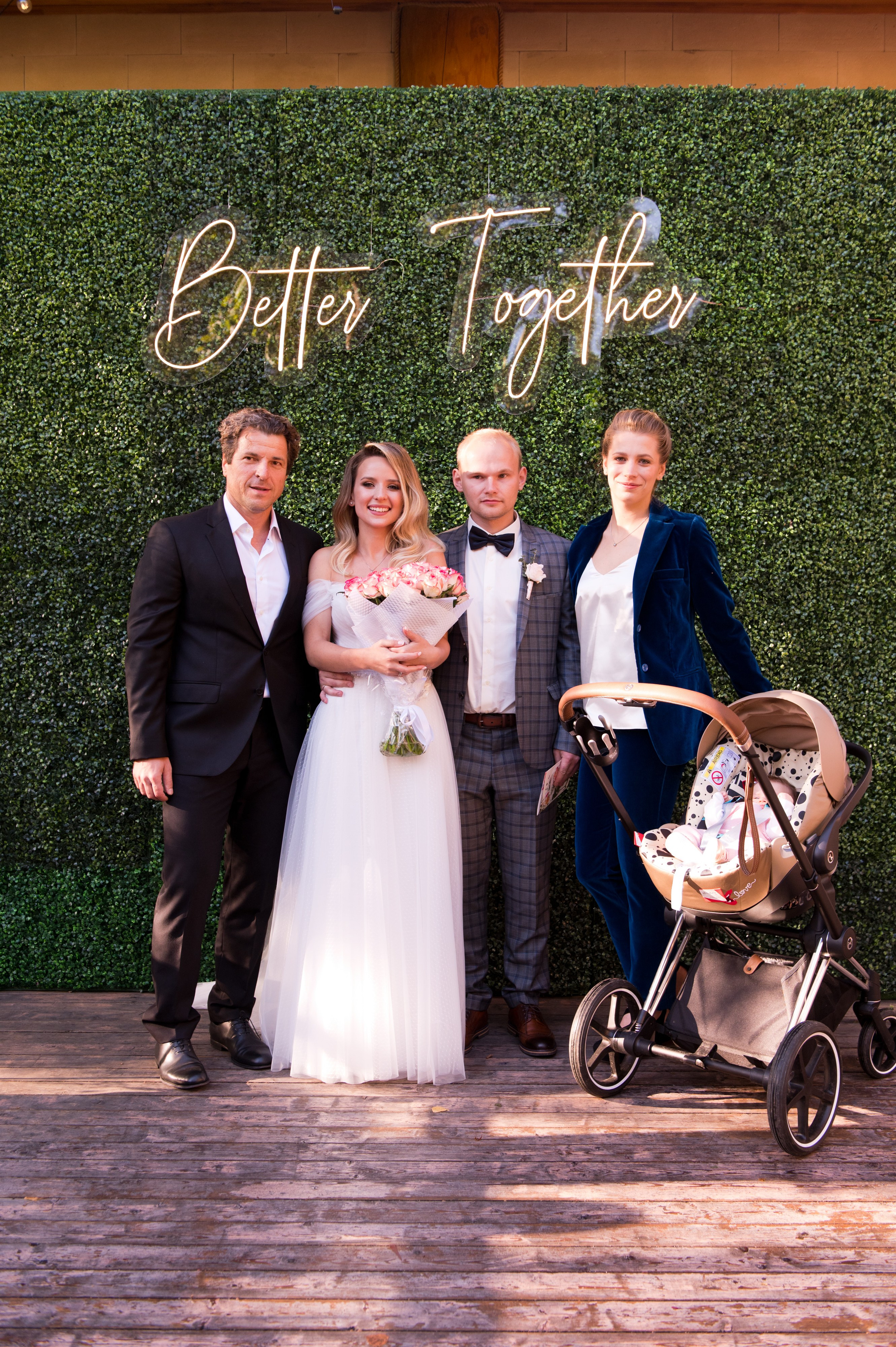 Свадьба Олега и Ани. Репортажный фотограф и видеограф Слава Думчев. Тимбилдинги, отчетники, корпоративы