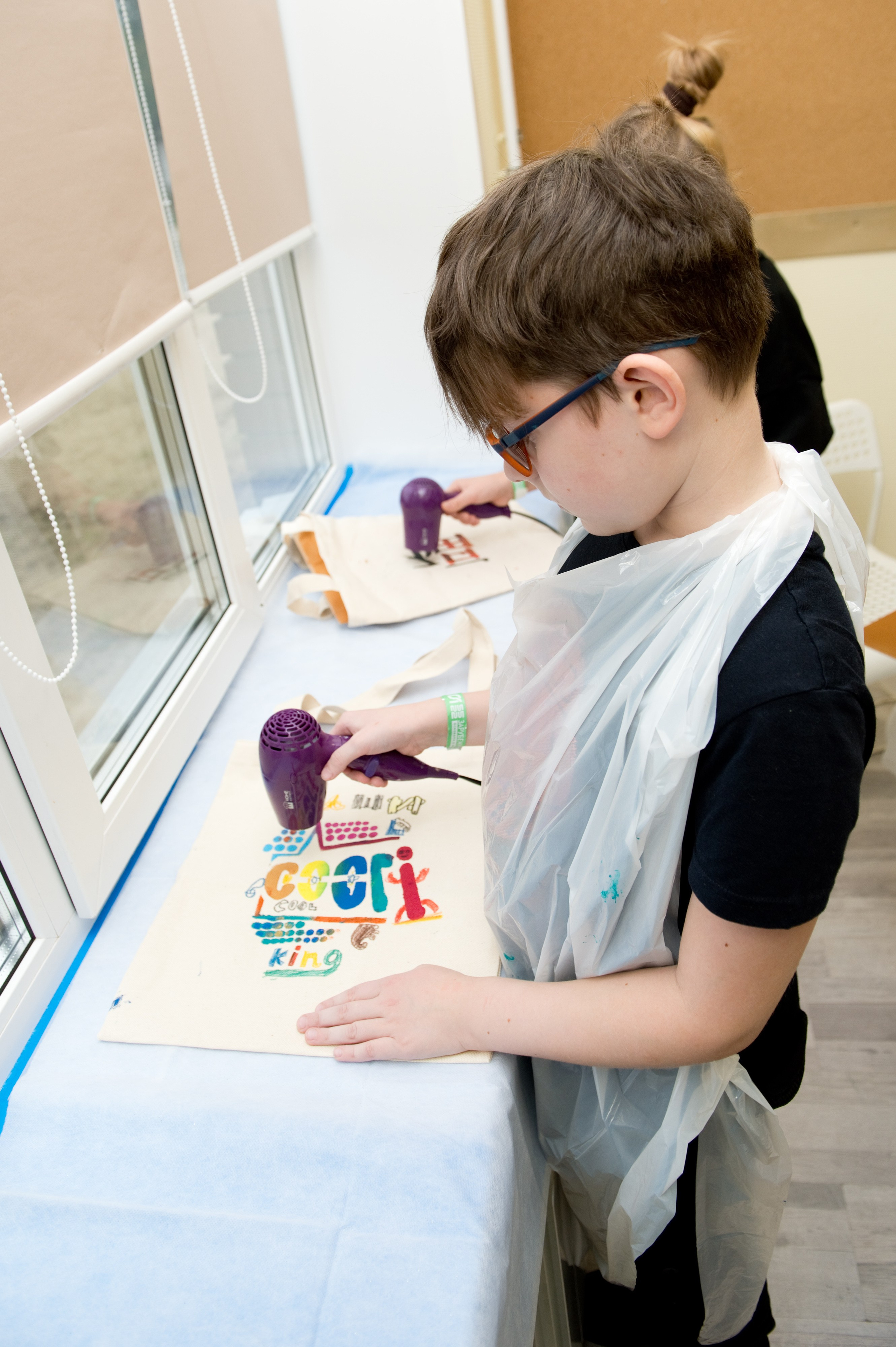 Посадка деревьев в рамках акции Зарубежнефть. Репортажный фотограф и видеограф Слава Думчев. Тимбилдинги, отчетники, корпоративы