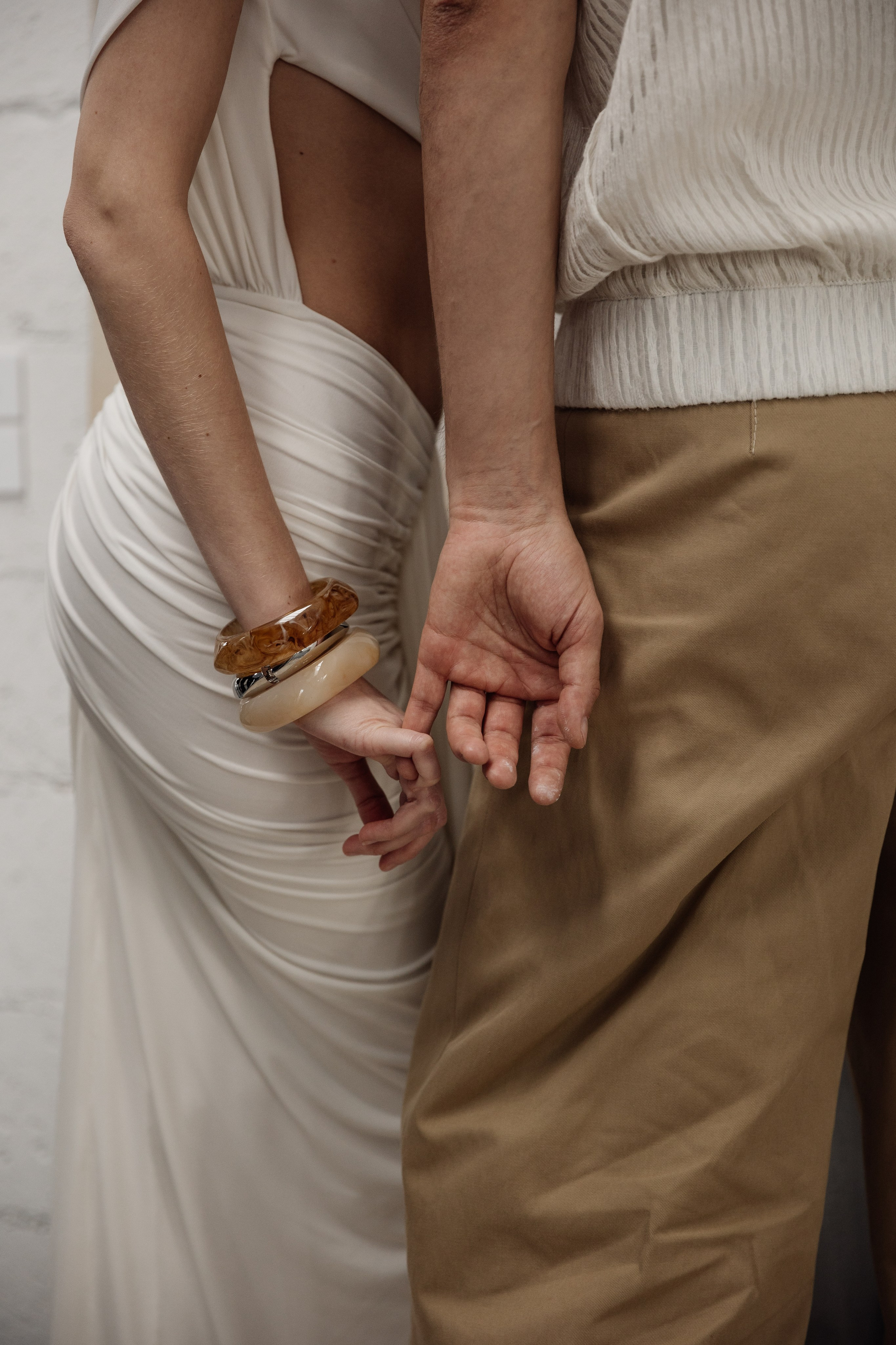 Свадебный фотограф