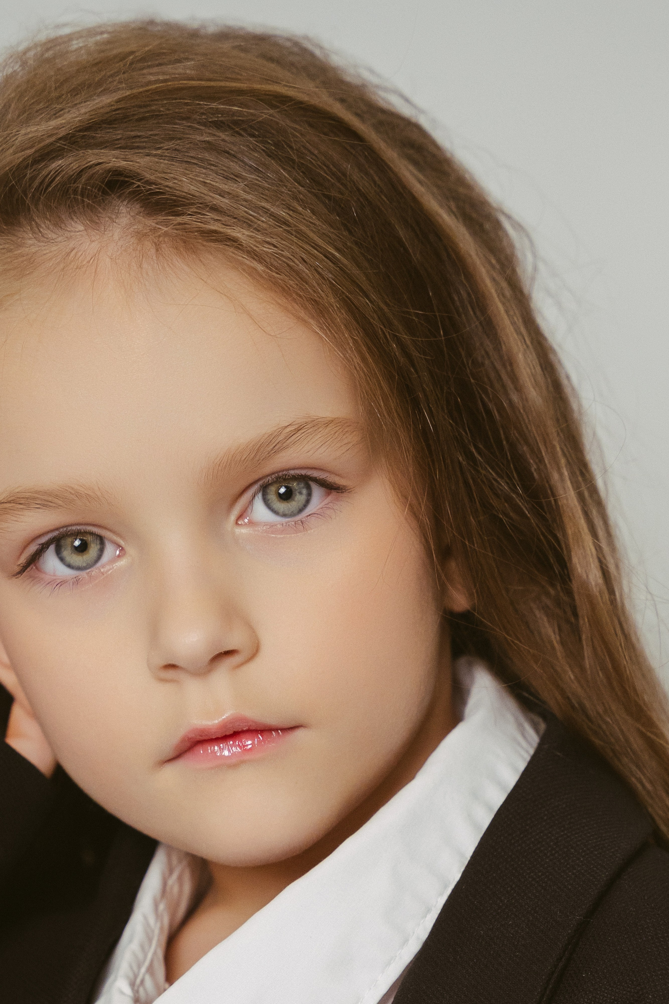 Дети. Oversize. Свадебный, репортажный, семейный фотограф Елена Брюхова